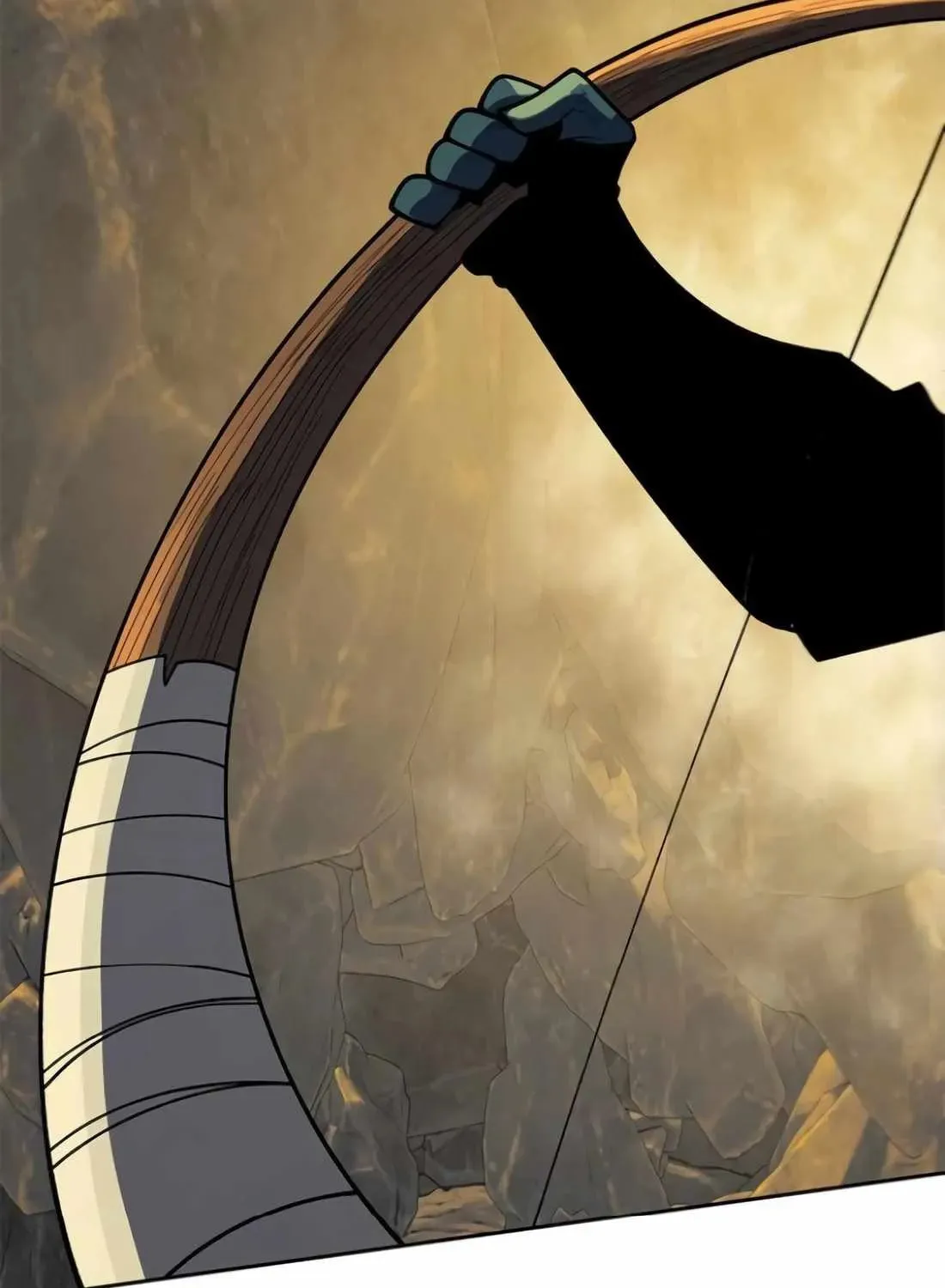Dungeon Porter Chapter 37 page 325 - 