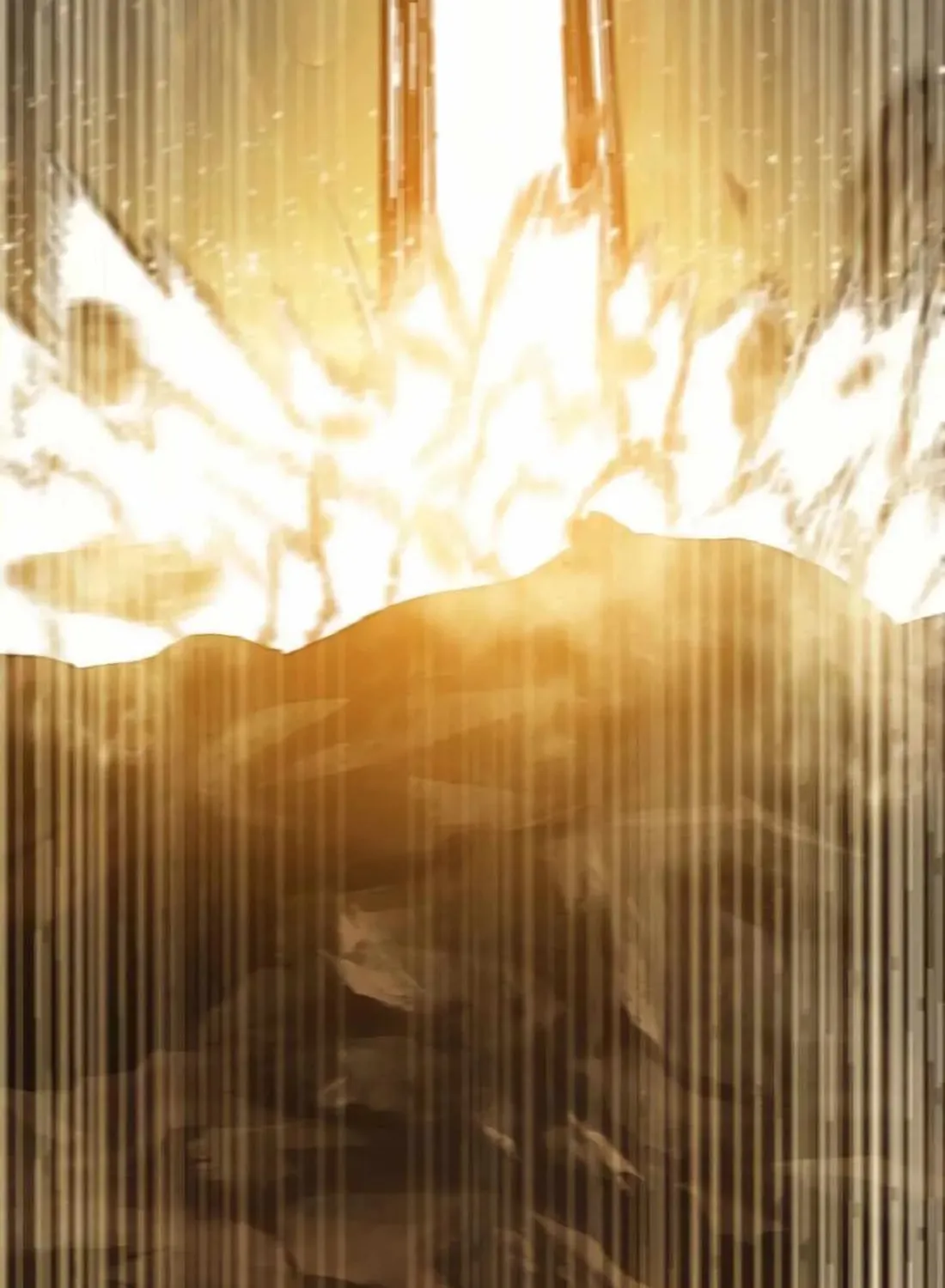 Dungeon Porter Chapter 37 page 339 - 