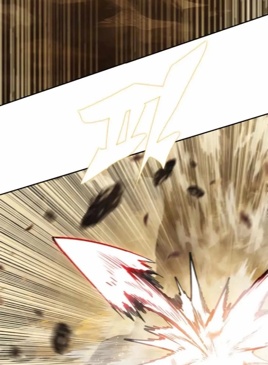 Dungeon Porter Chapter 37 page 340 - 