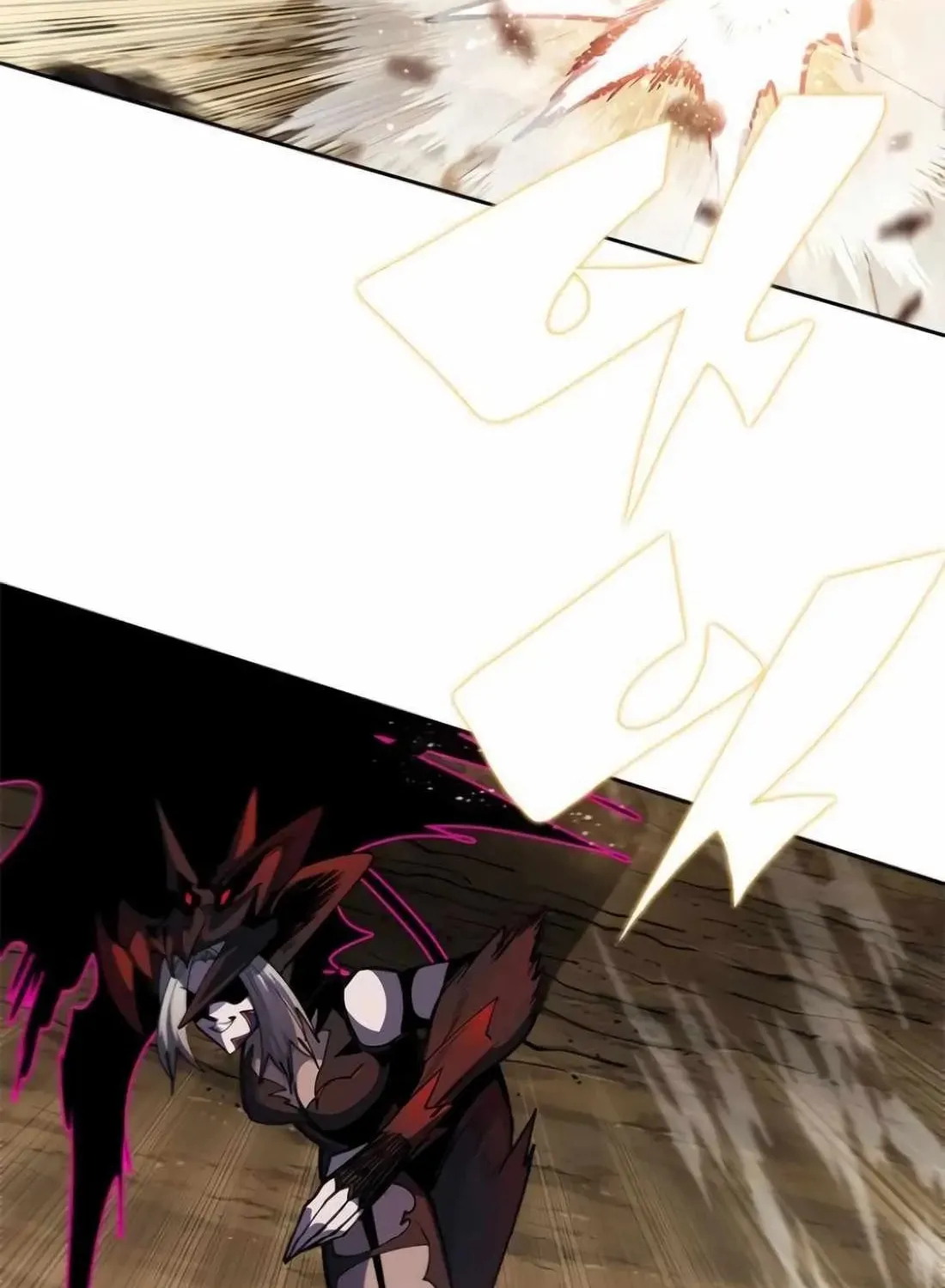 Dungeon Porter Chapter 37 page 341 - 