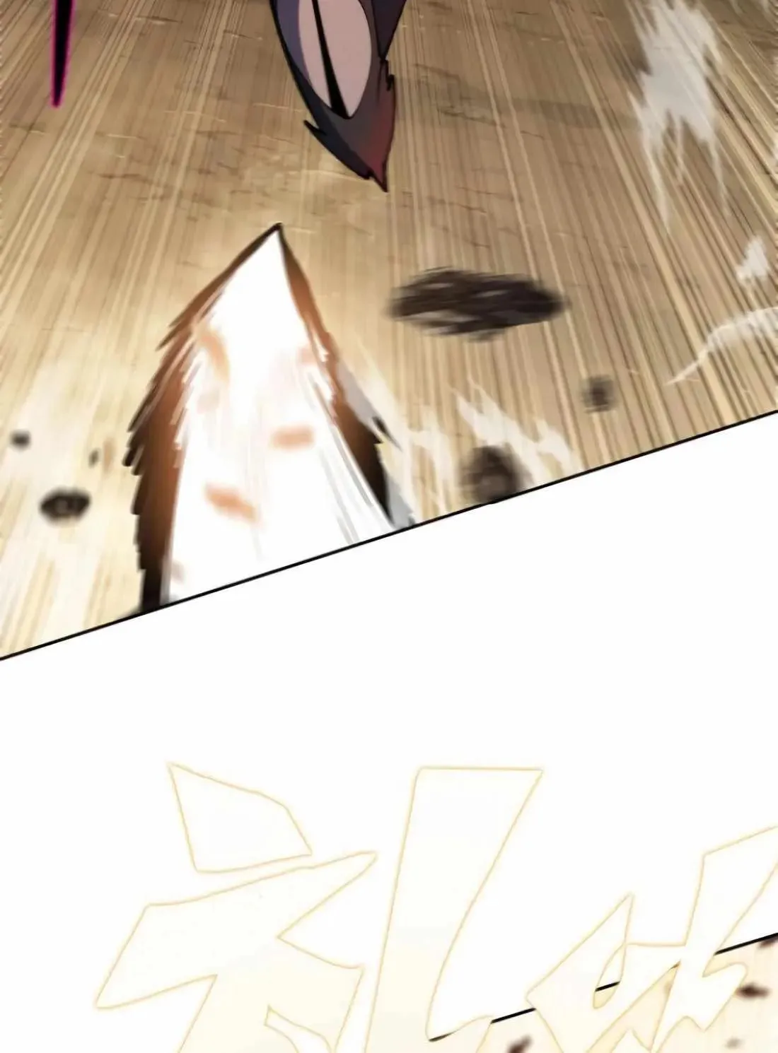 Dungeon Porter Chapter 37 page 342 - 
