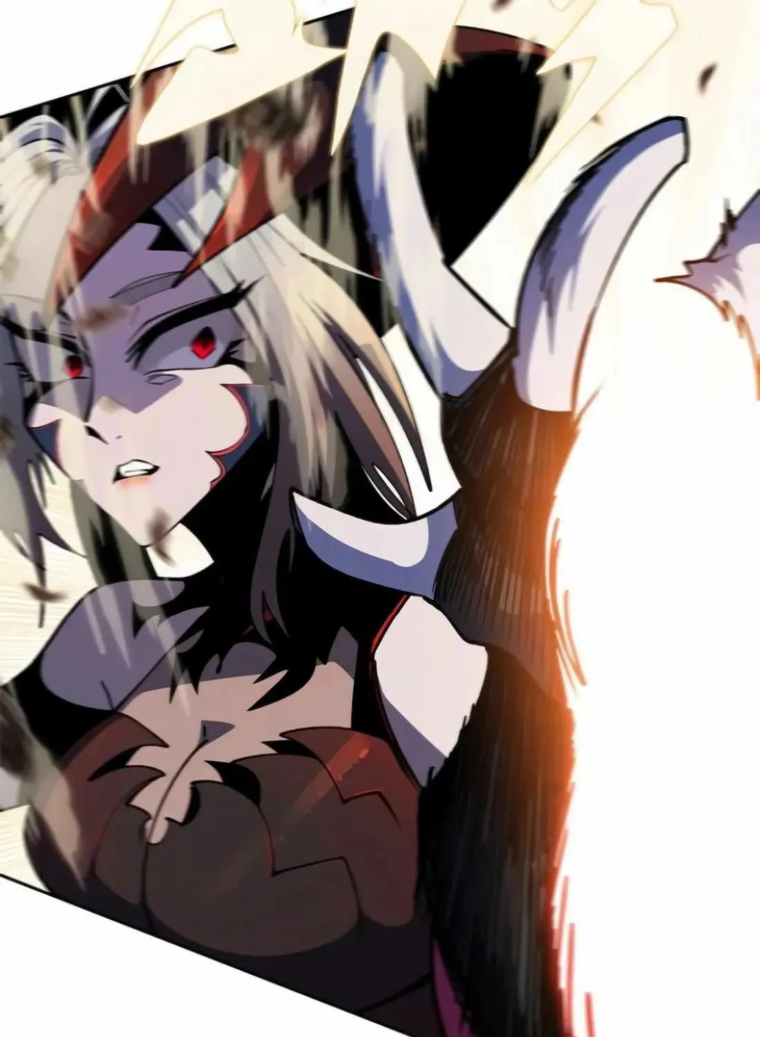 Dungeon Porter Chapter 37 page 343 - 