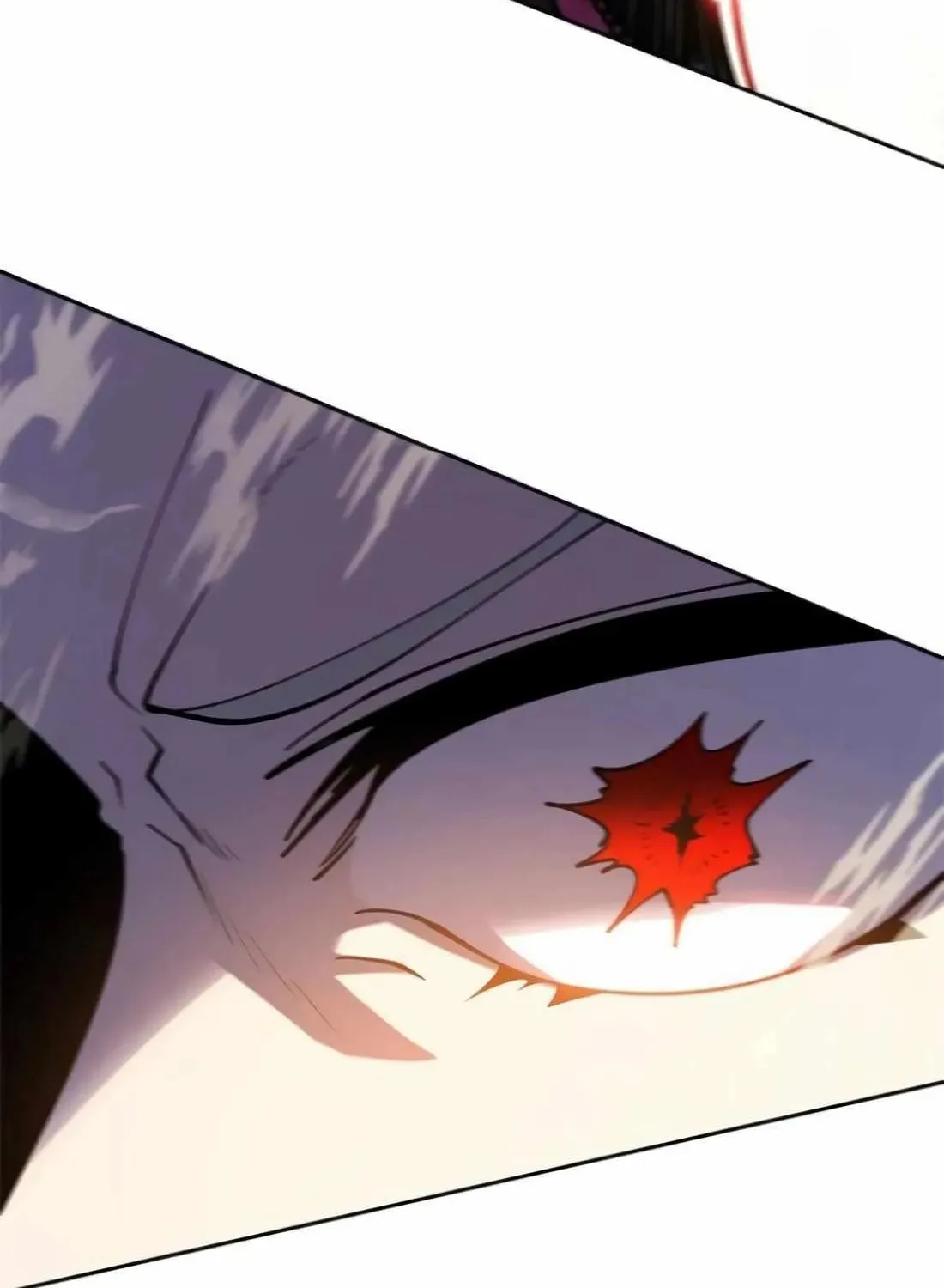 Dungeon Porter Chapter 37 page 344 - 