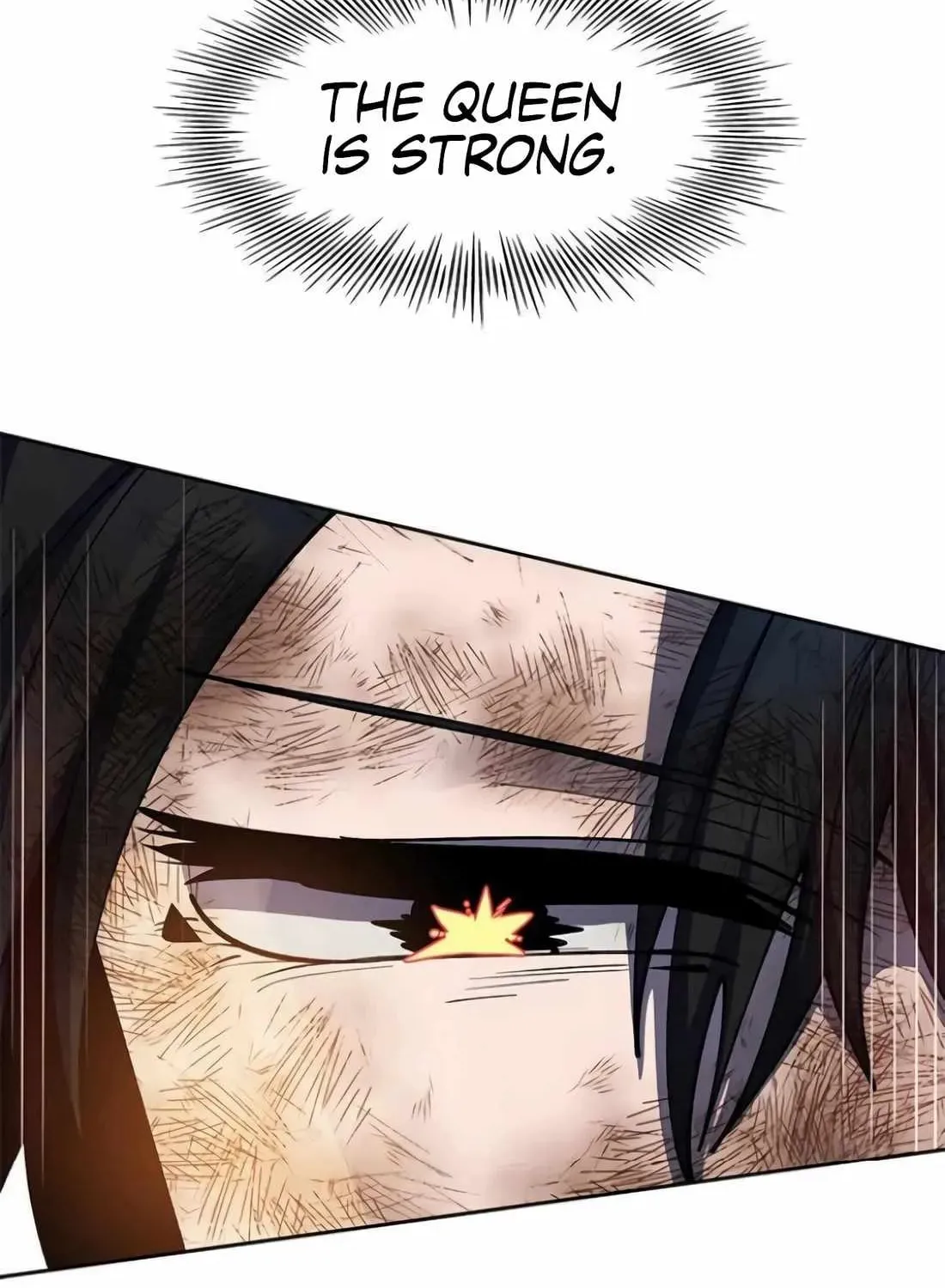 Dungeon Porter Chapter 37 page 350 - 