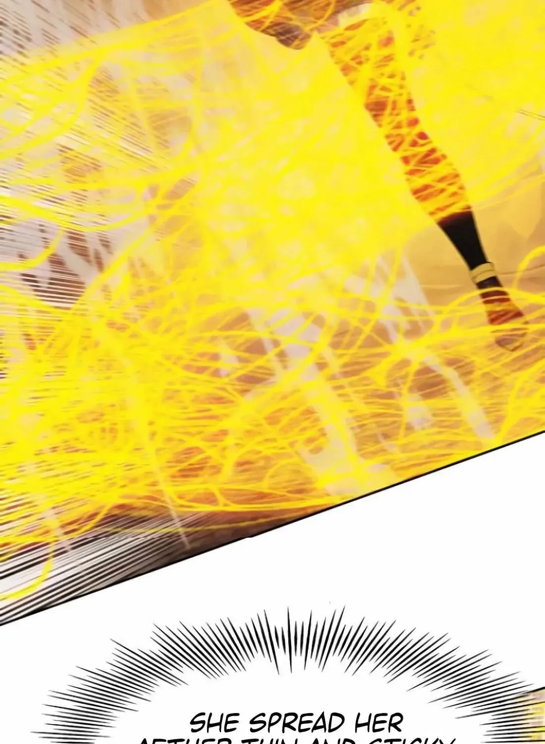 Dungeon Porter Chapter 37 page 36 - 