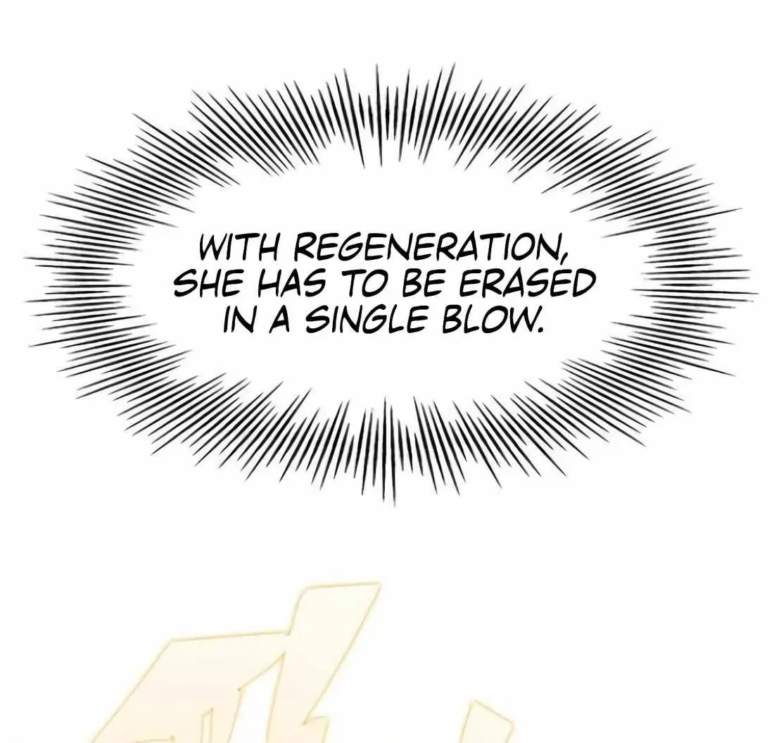 Dungeon Porter Chapter 37 page 351 - 