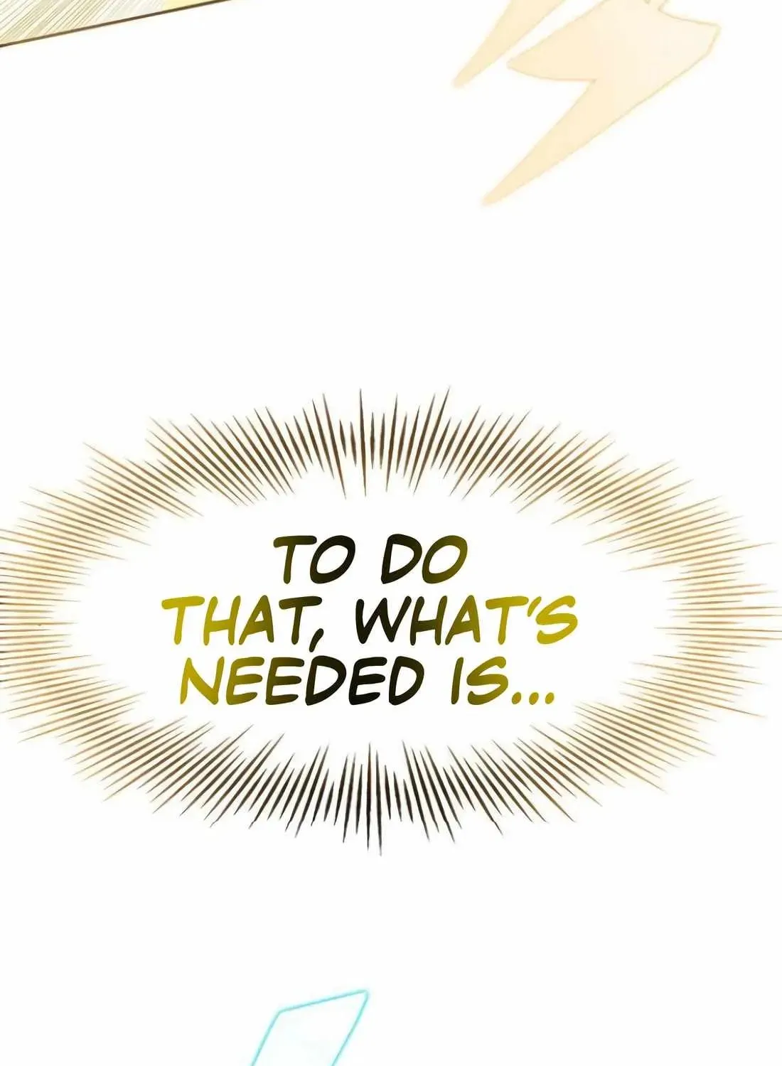 Dungeon Porter Chapter 37 page 354 - 