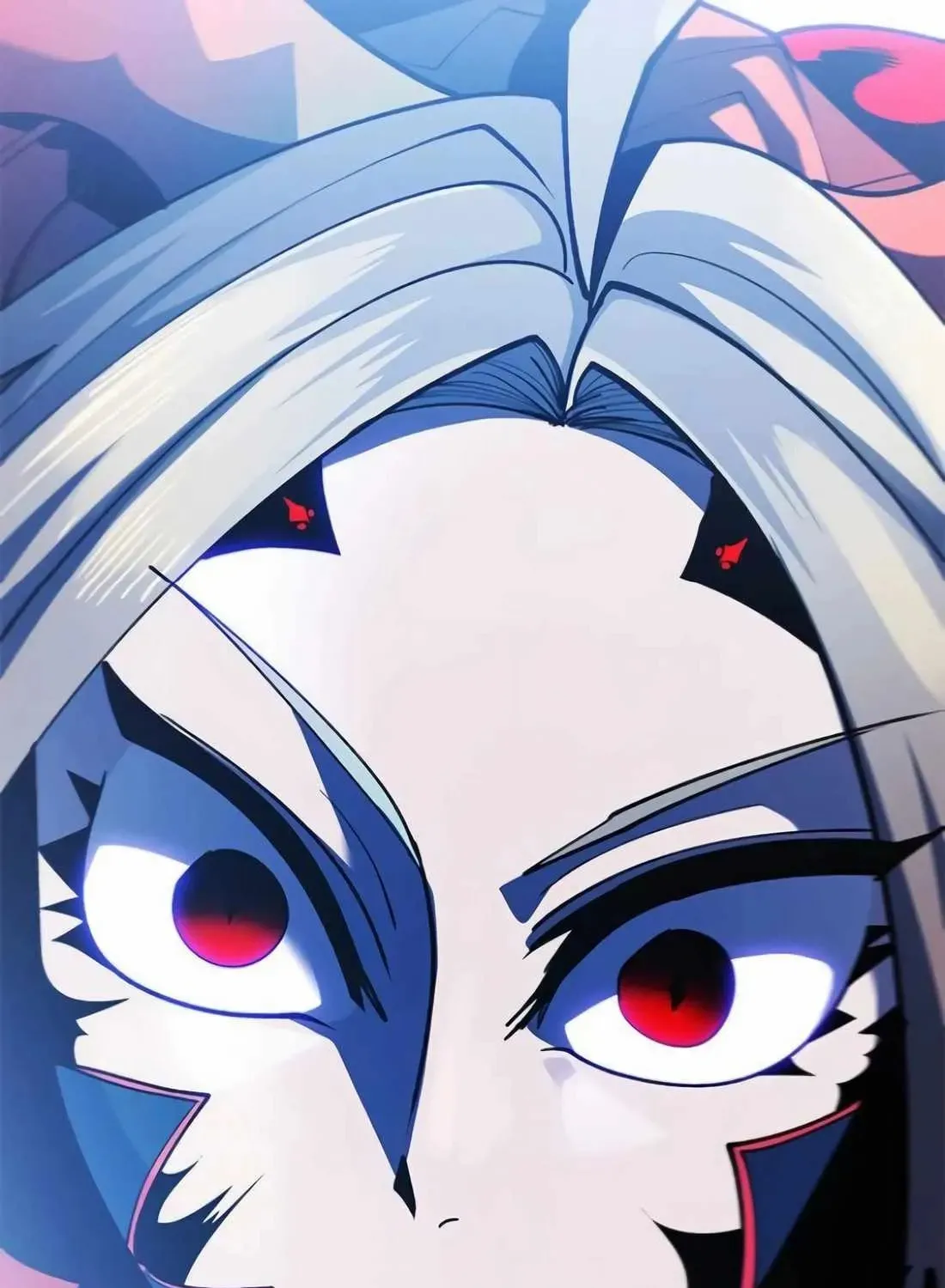 Dungeon Porter Chapter 37 page 371 - 