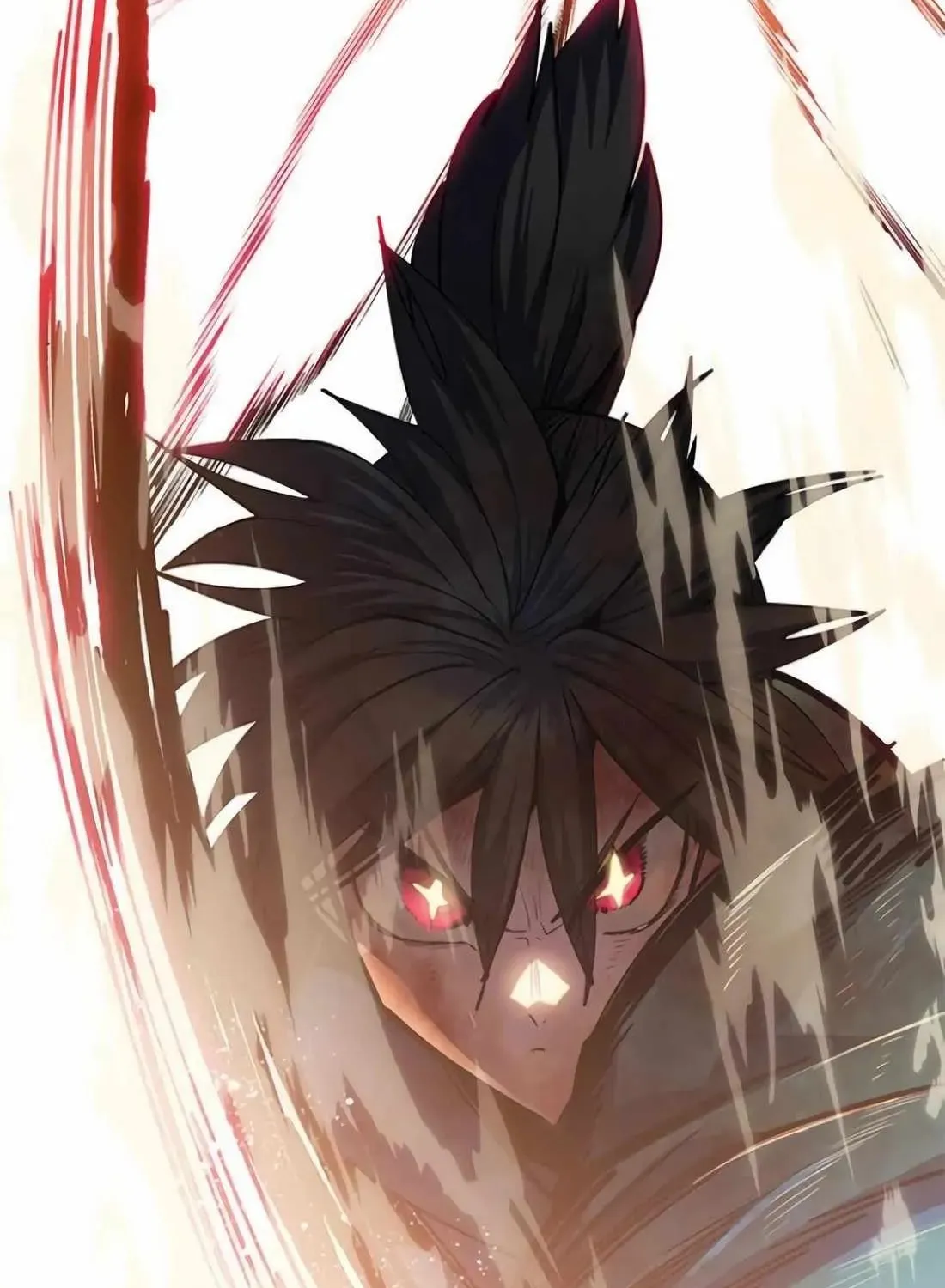 Dungeon Porter Chapter 37 page 377 - 
