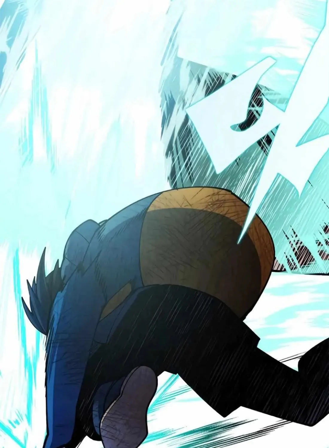 Dungeon Porter Chapter 37 page 382 - 