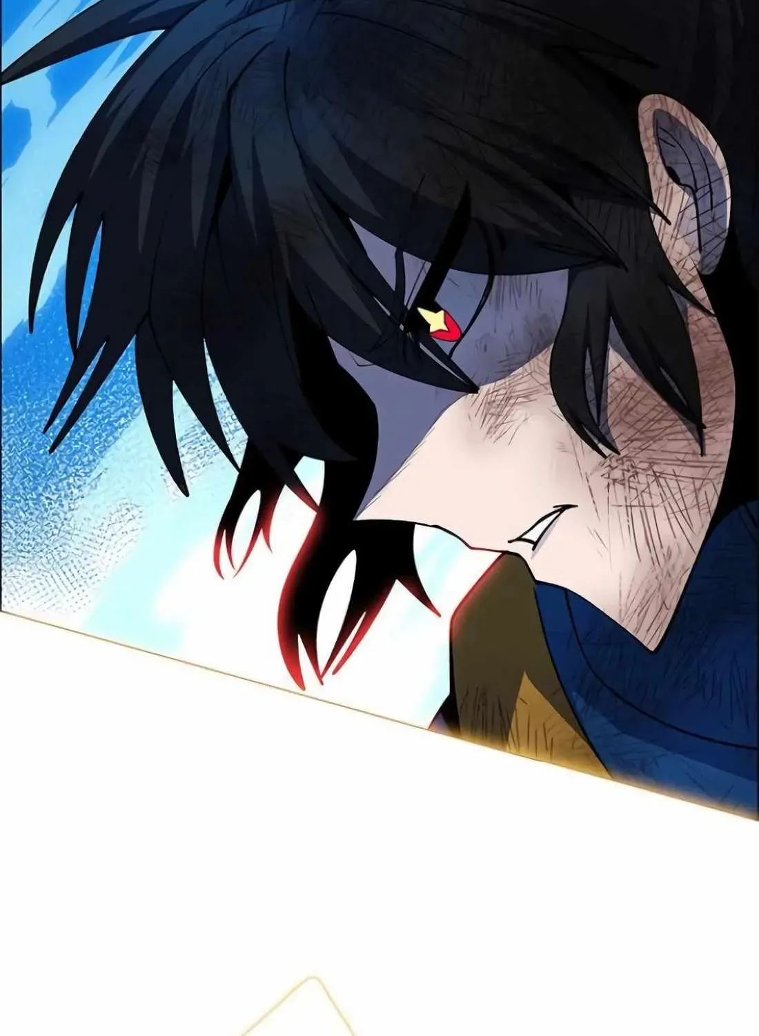 Dungeon Porter Chapter 37 page 387 - 