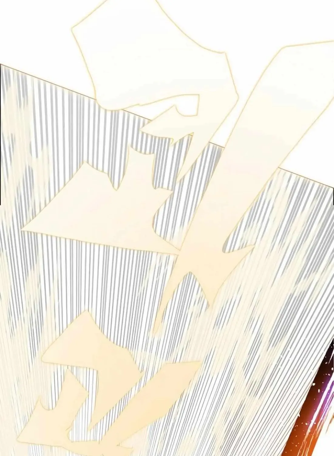 Dungeon Porter Chapter 37 page 388 - 