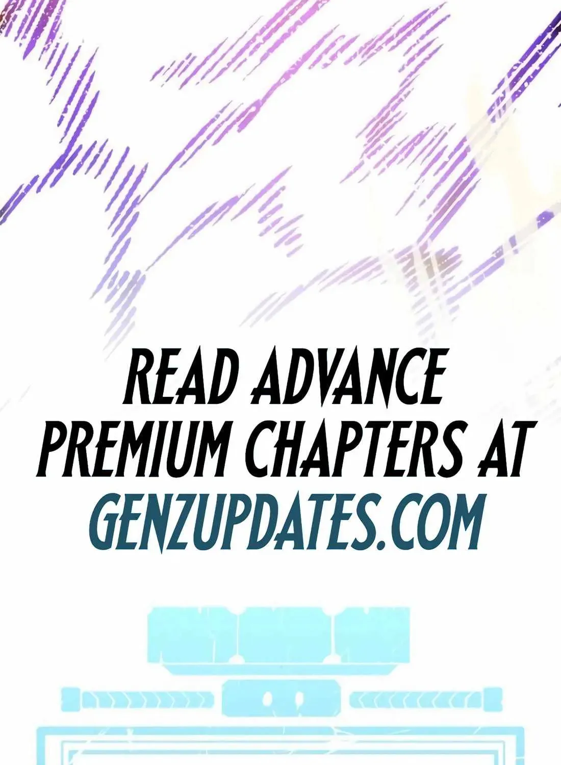 Dungeon Porter Chapter 37 page 392 - 
