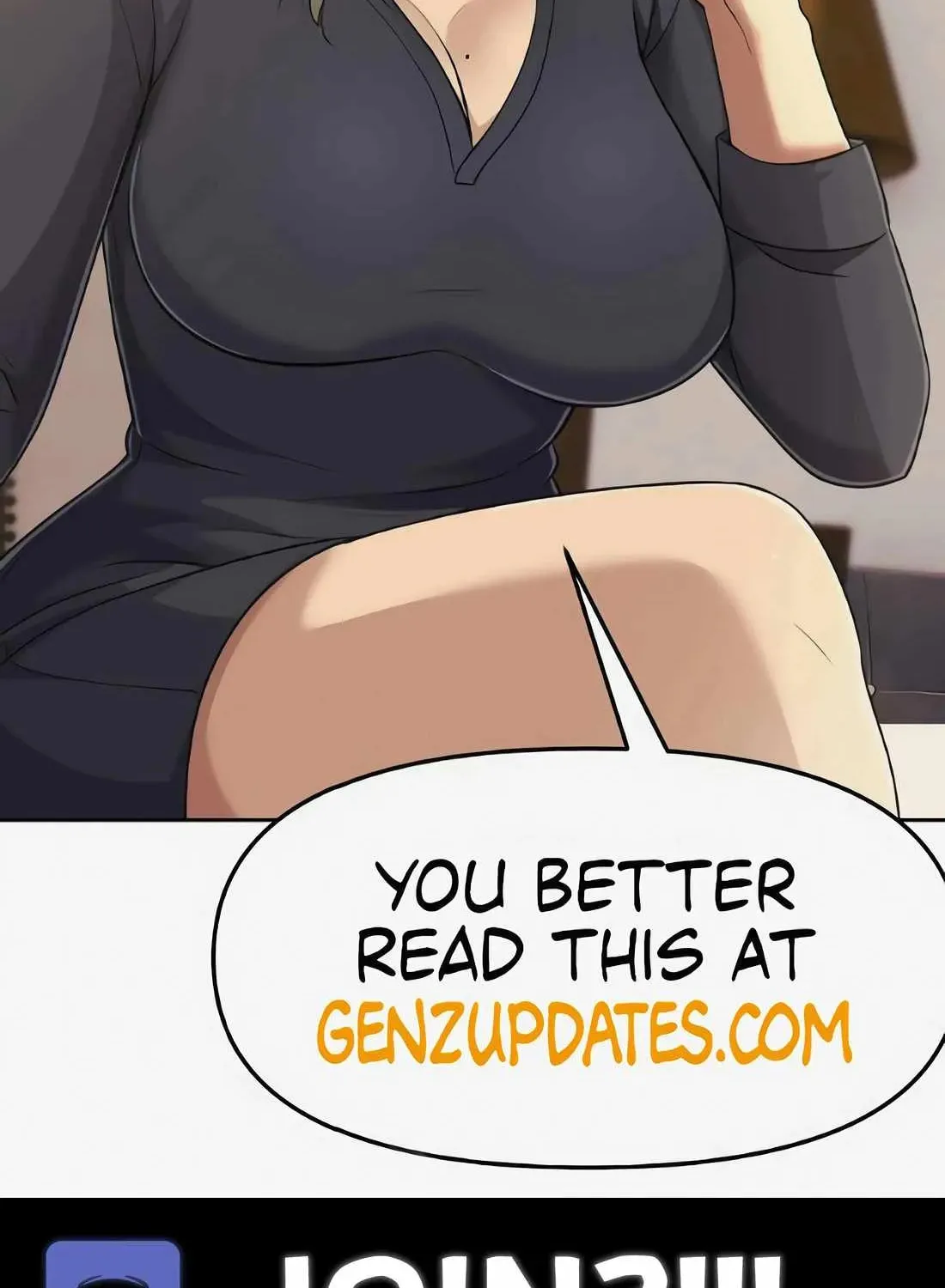 Dungeon Porter Chapter 37 page 395 - 