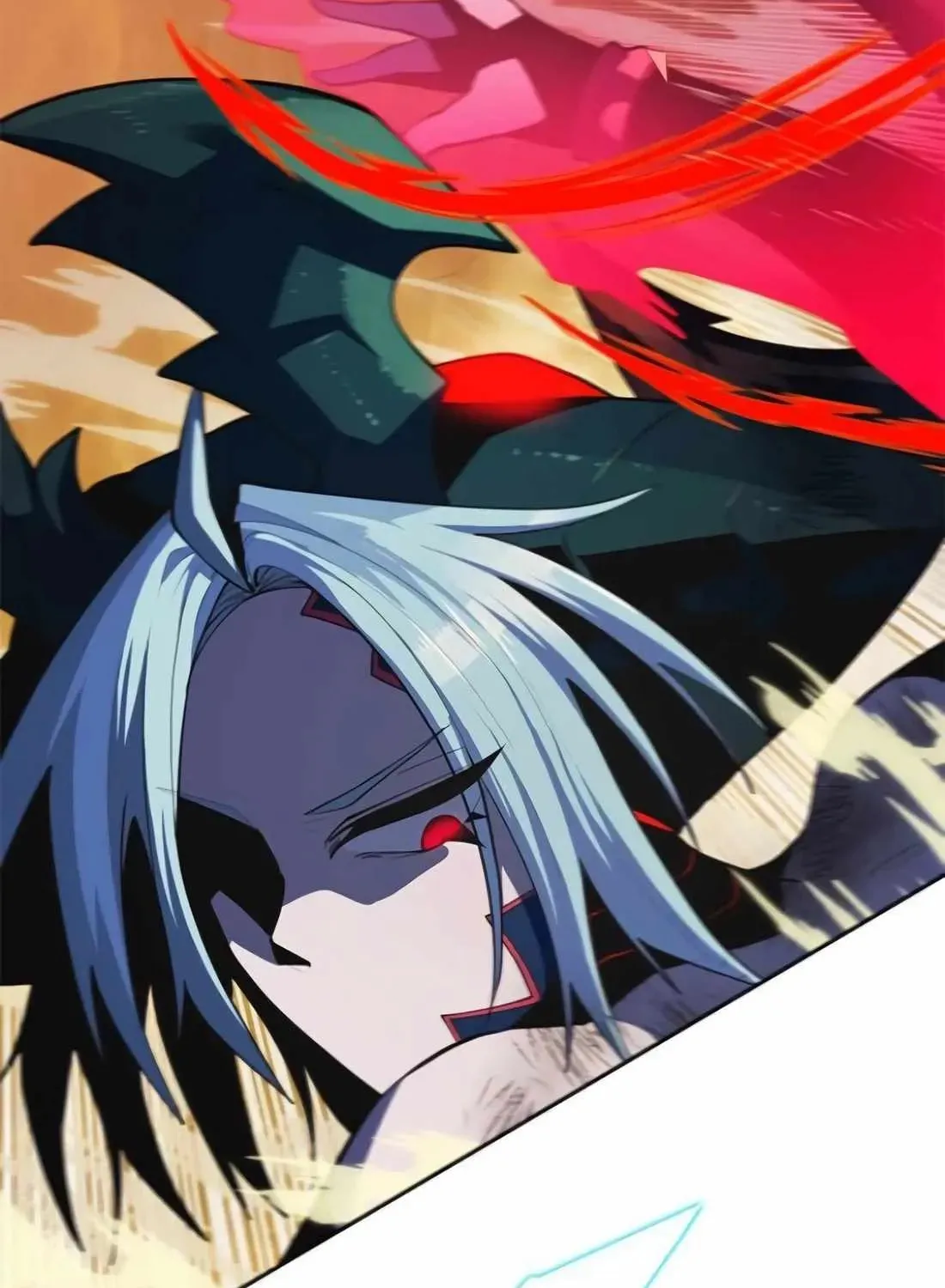Dungeon Porter Chapter 37 page 44 - 