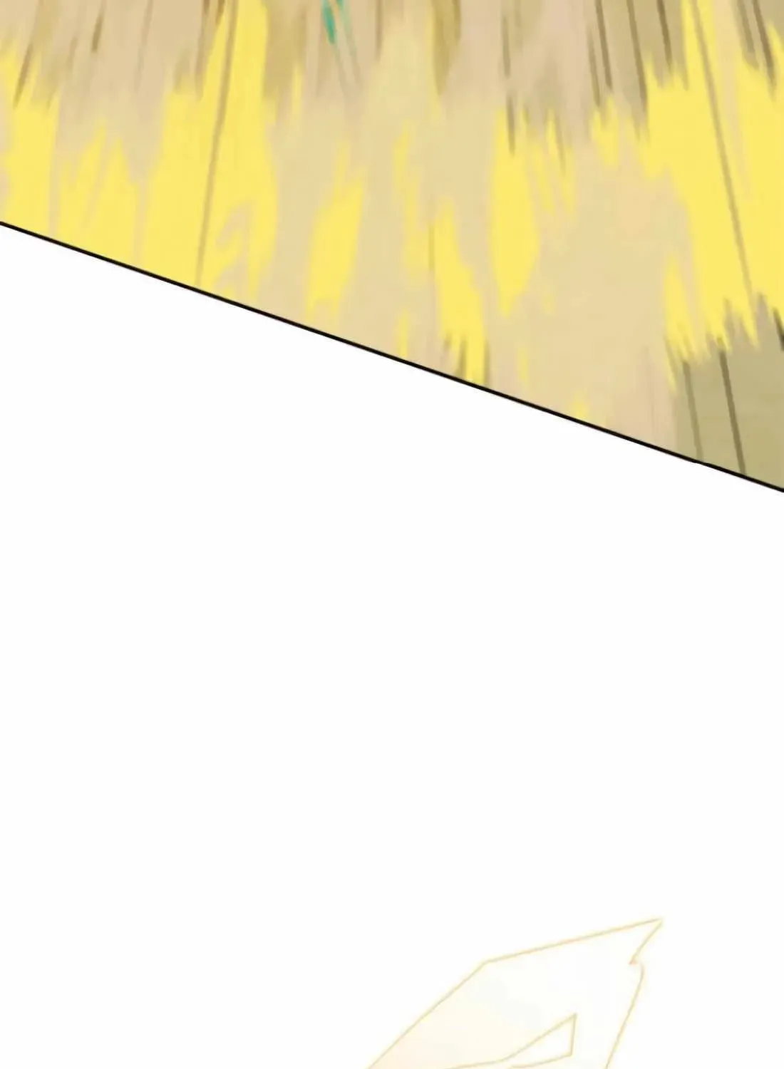 Dungeon Porter Chapter 37 page 50 - 