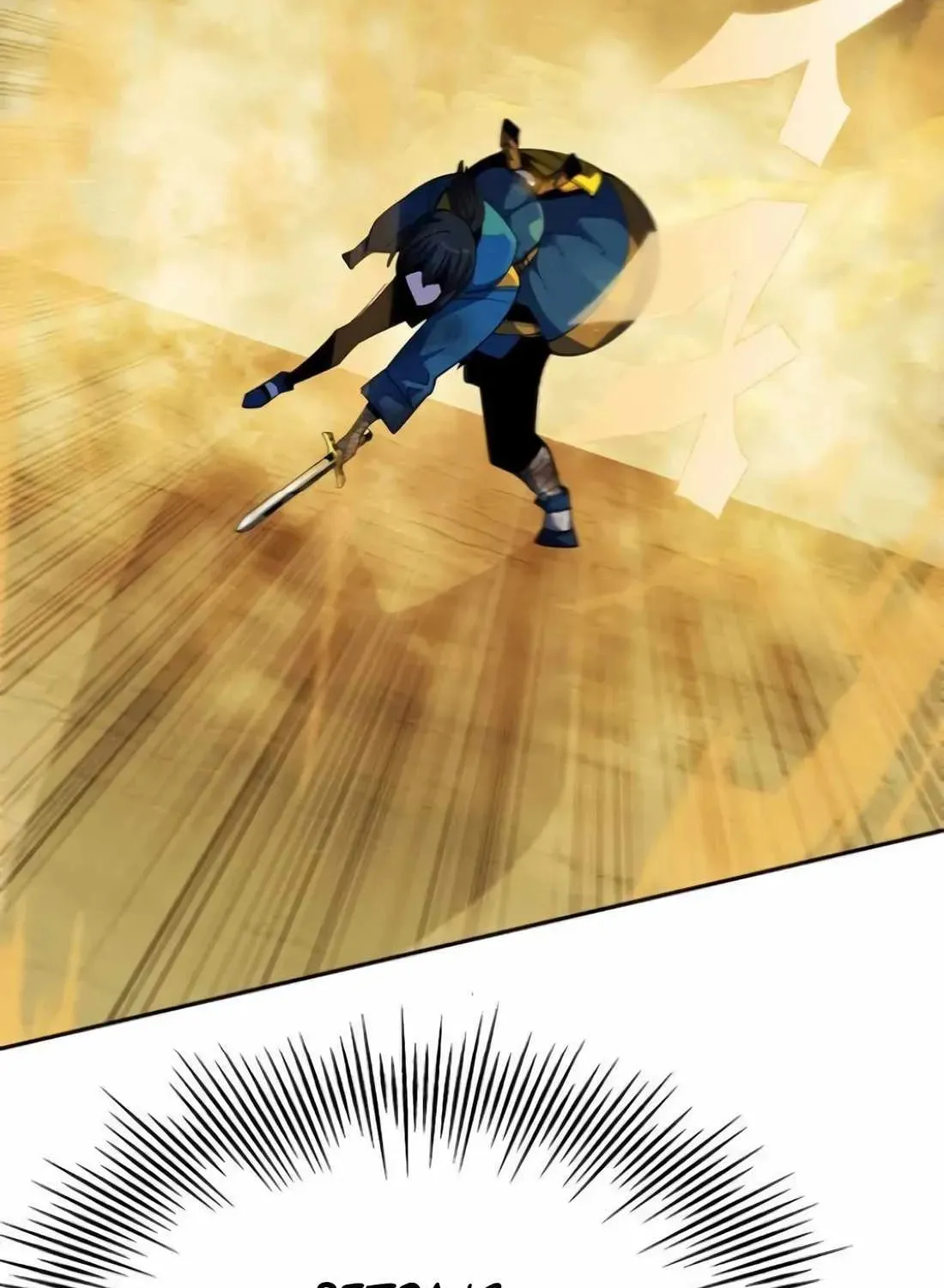 Dungeon Porter Chapter 37 page 52 - 