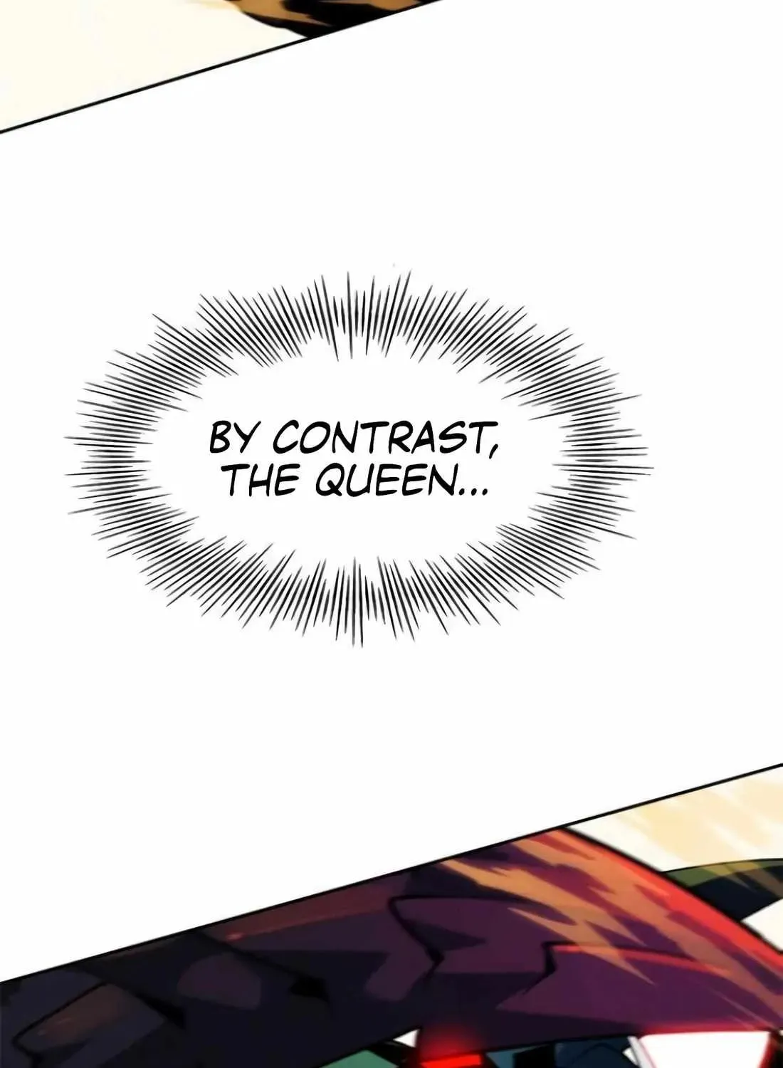 Dungeon Porter Chapter 37 page 56 - 