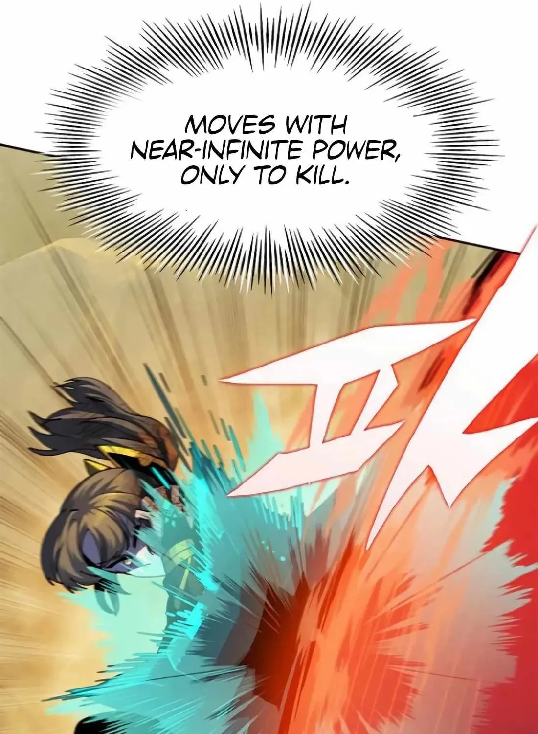 Dungeon Porter Chapter 37 page 59 - 