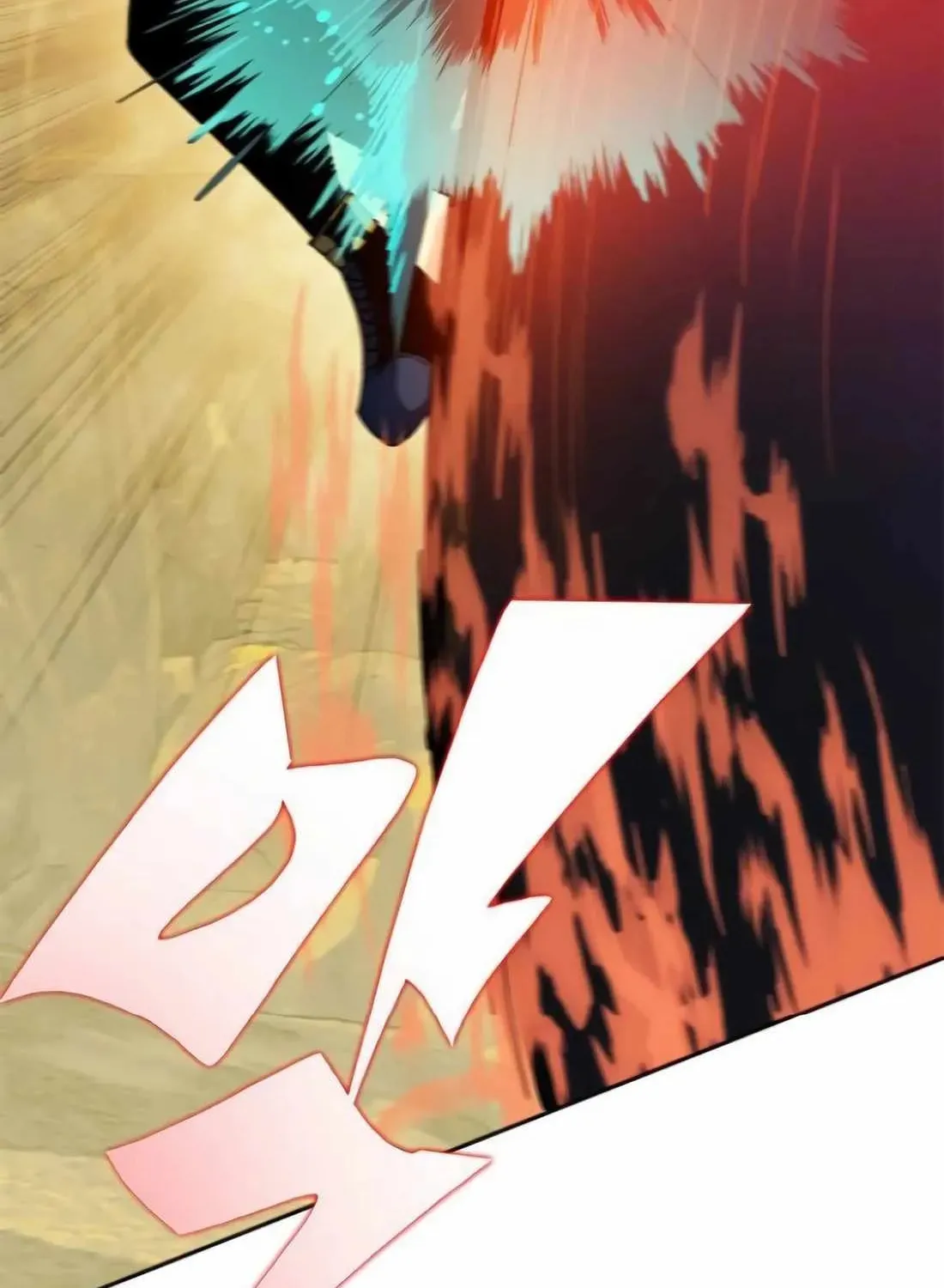 Dungeon Porter Chapter 37 page 60 - 