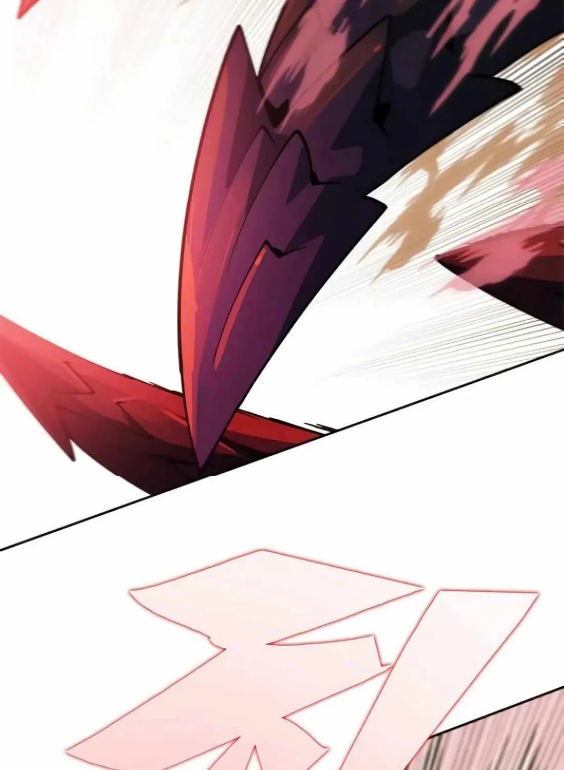 Dungeon Porter Chapter 37 page 7 - 
