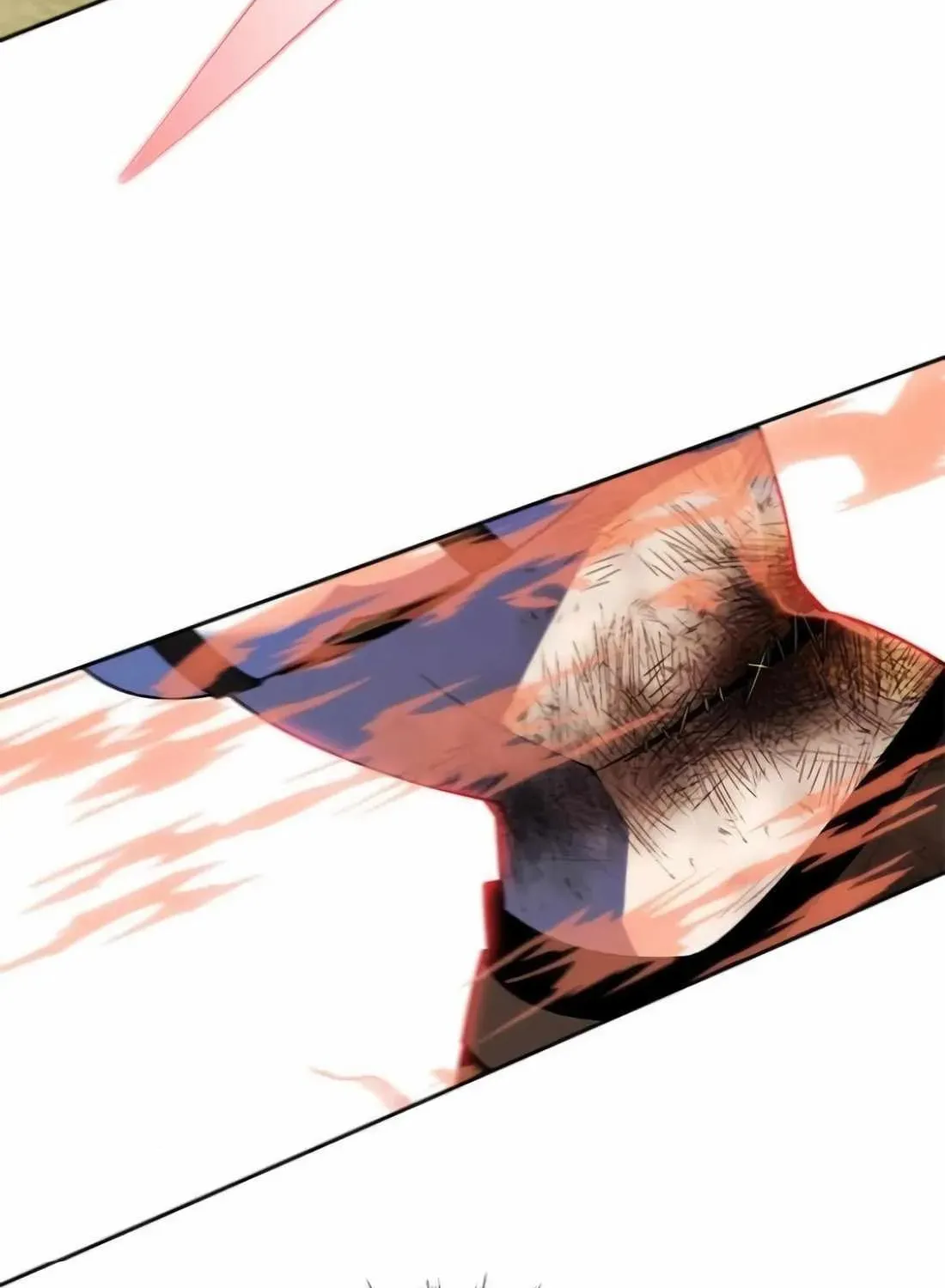 Dungeon Porter Chapter 37 page 61 - 