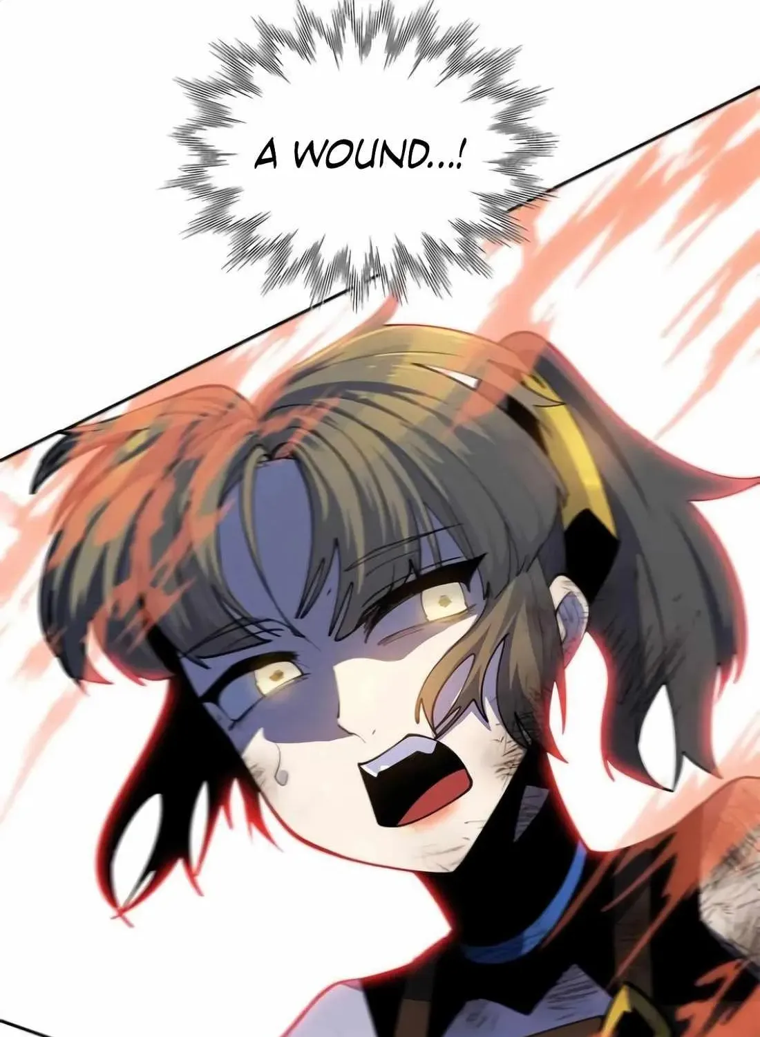 Dungeon Porter Chapter 37 page 62 - 
