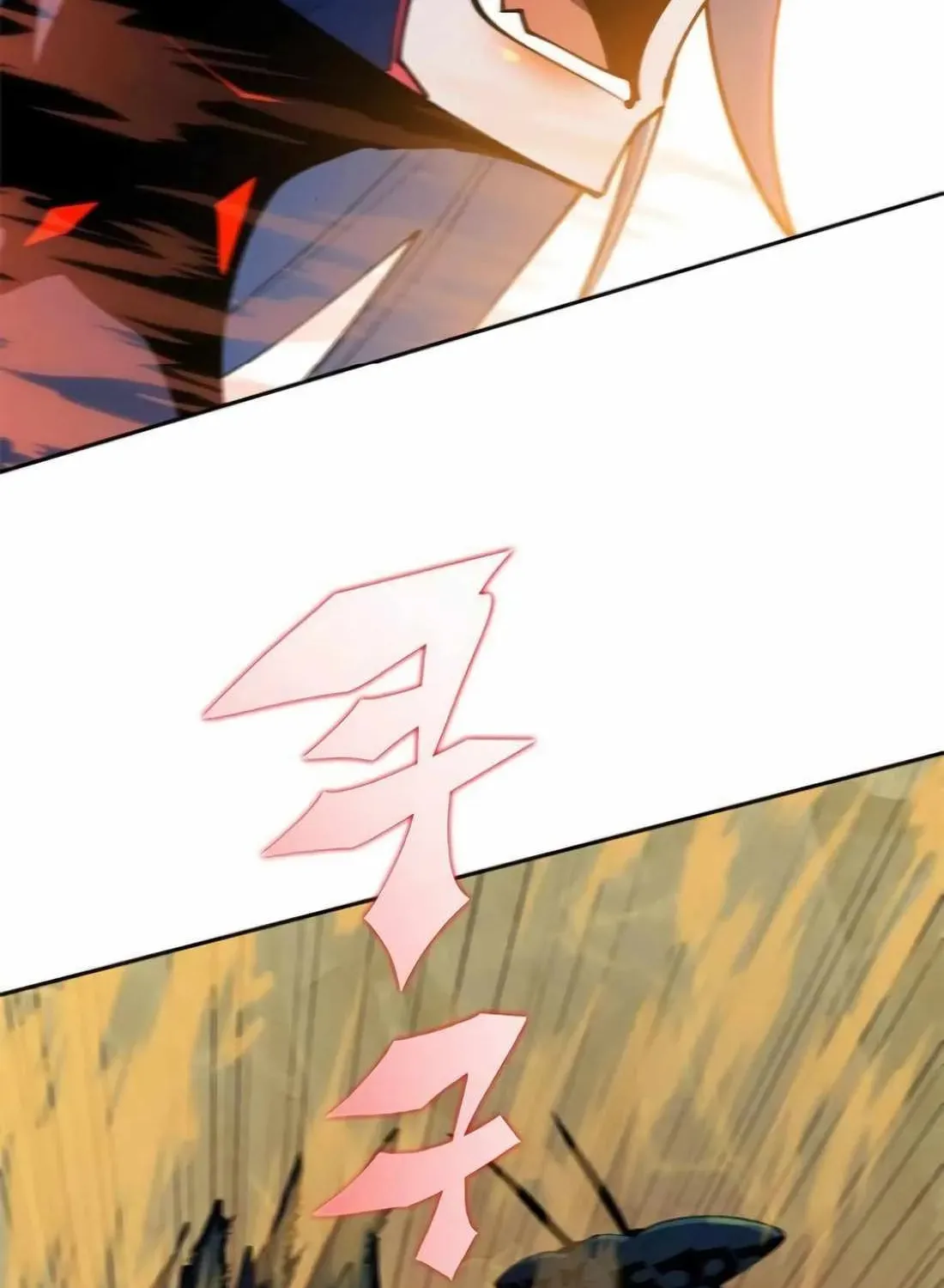 Dungeon Porter Chapter 37 page 64 - 
