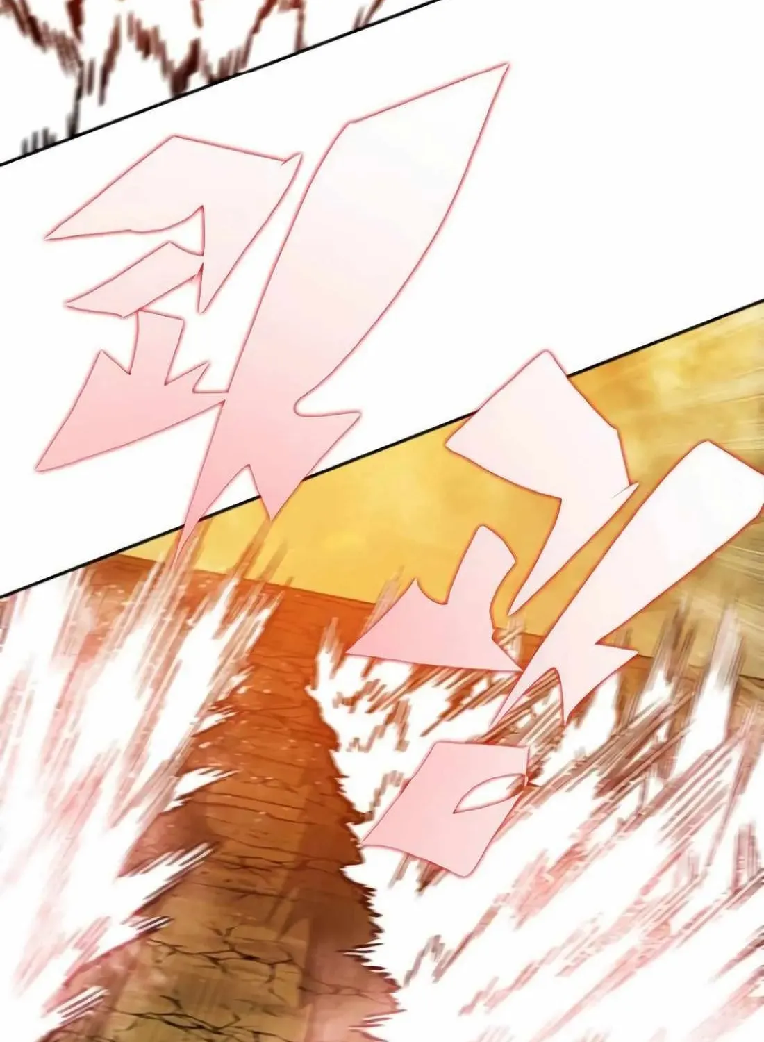 Dungeon Porter Chapter 37 page 66 - 