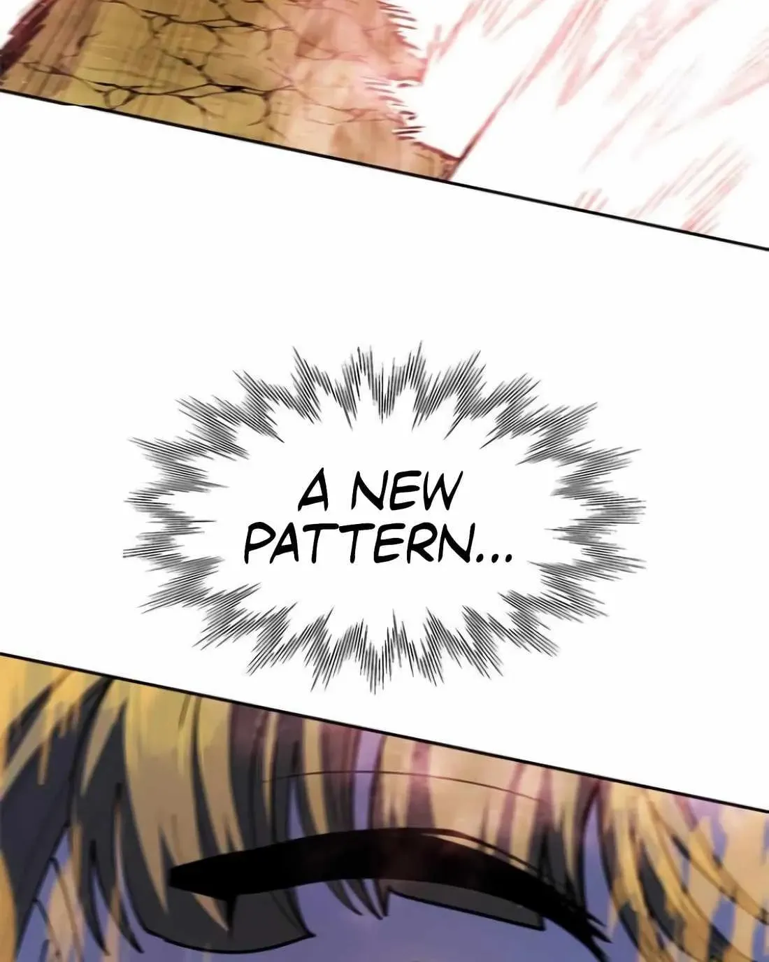 Dungeon Porter Chapter 37 page 67 - 