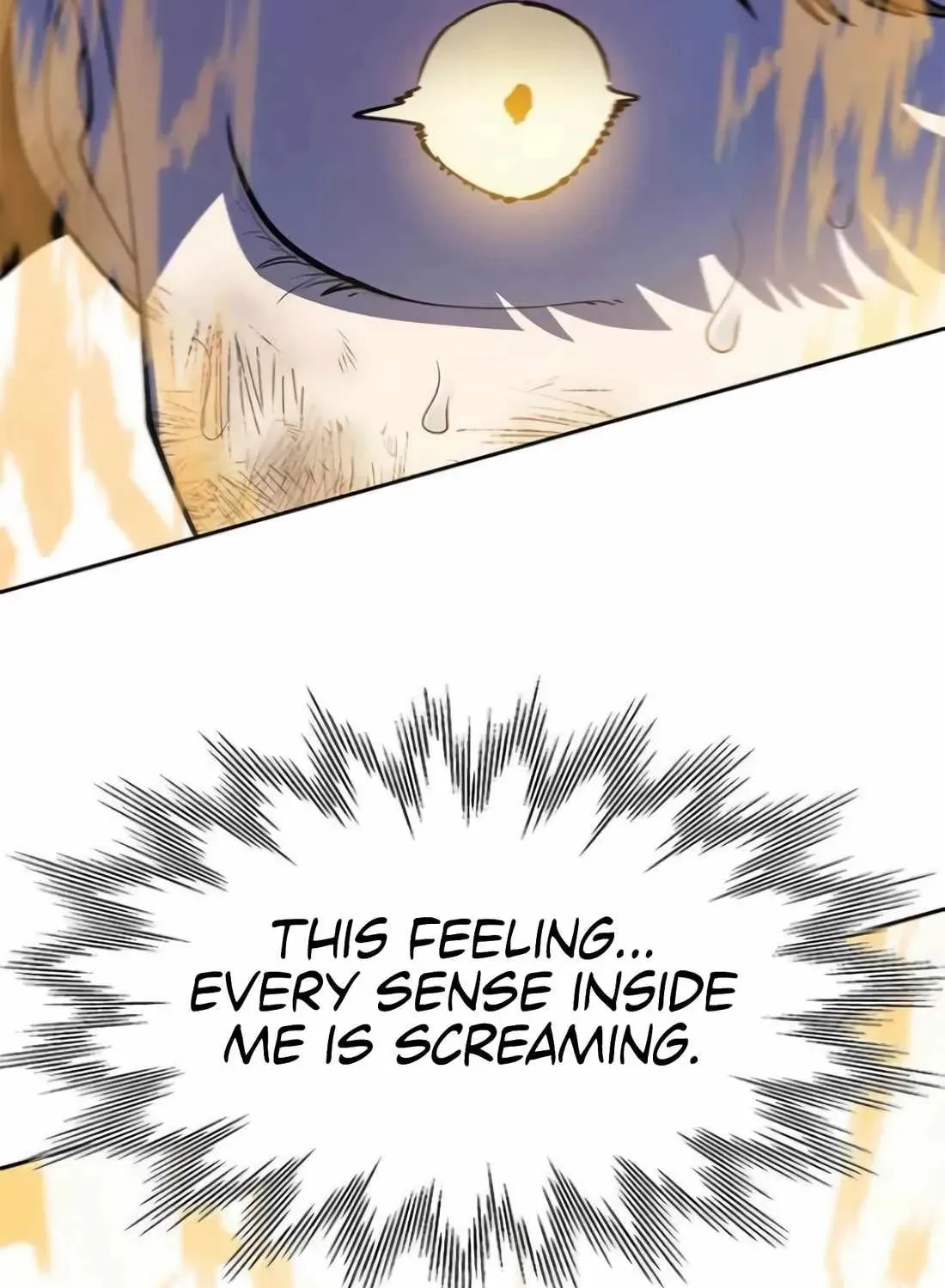 Dungeon Porter Chapter 37 page 68 - 