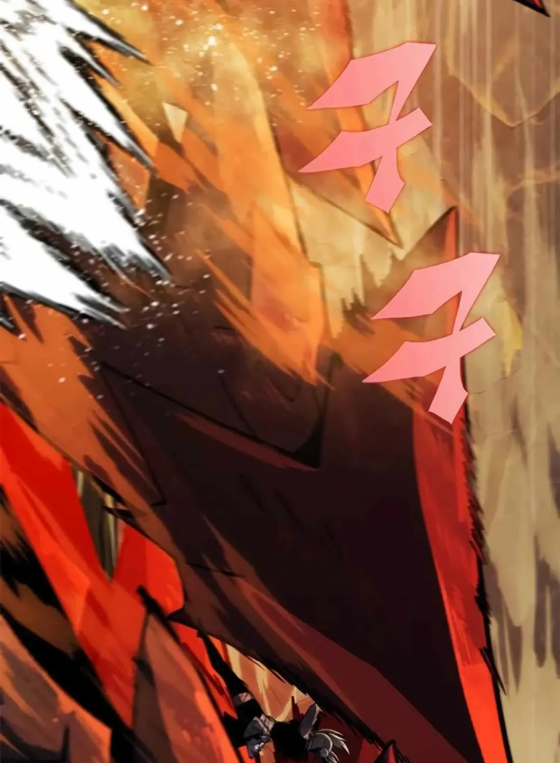 Dungeon Porter Chapter 37 page 75 - 