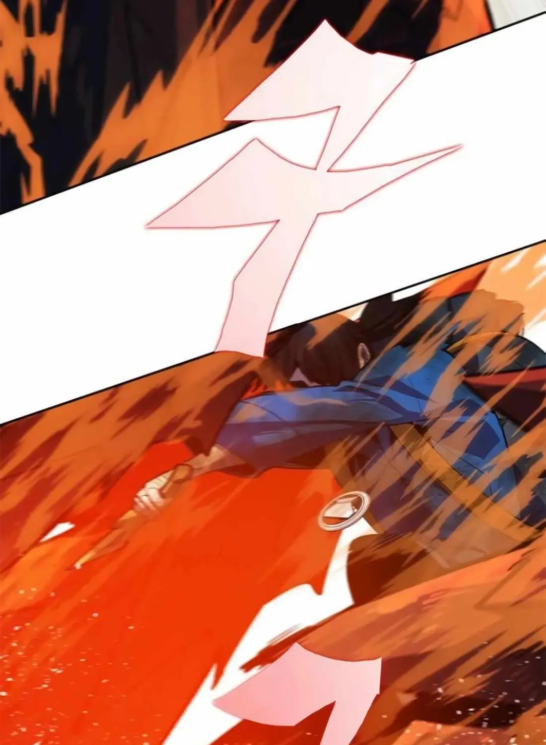 Dungeon Porter Chapter 37 page 78 - 
