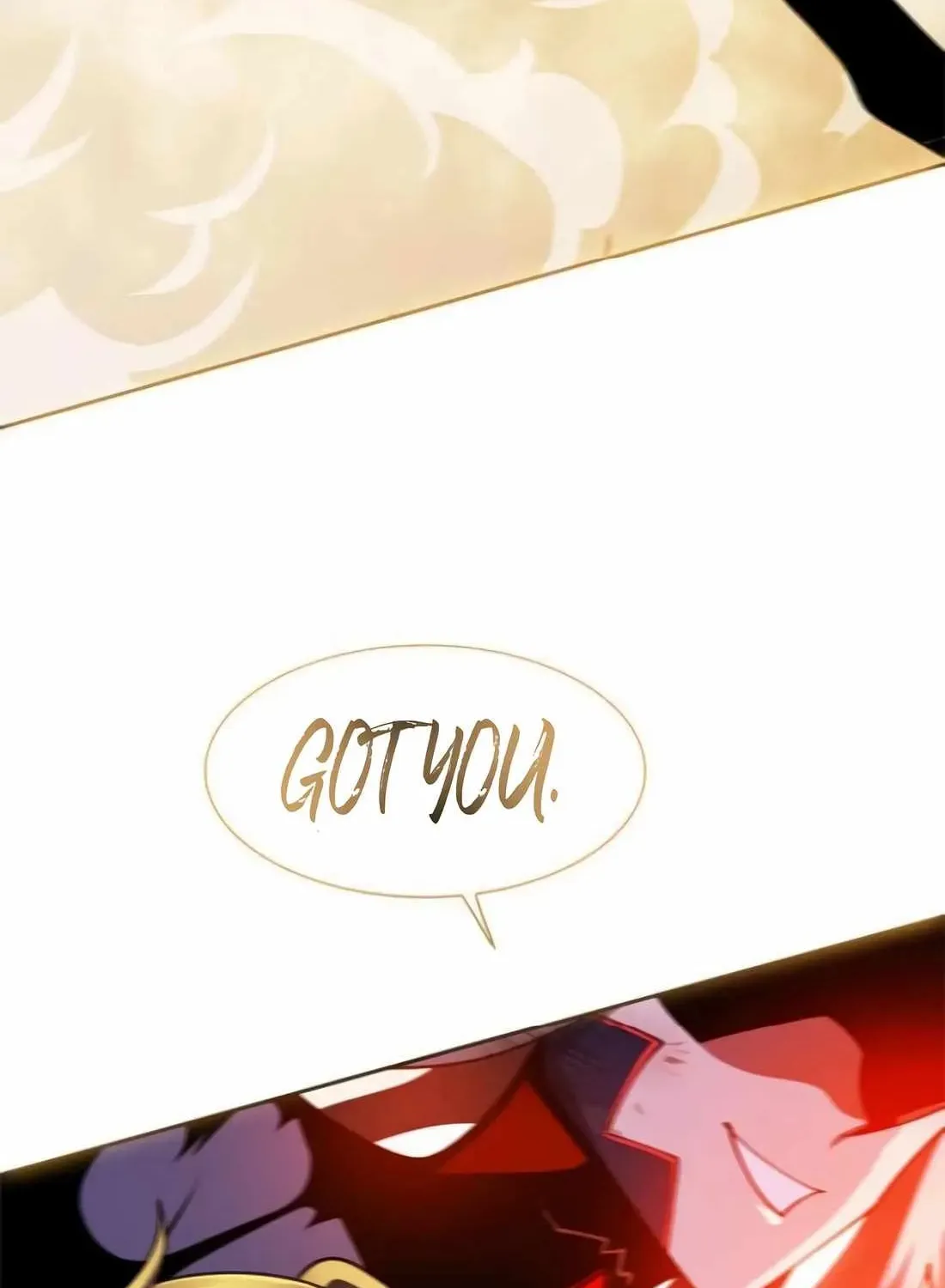 Dungeon Porter Chapter 37 page 83 - 