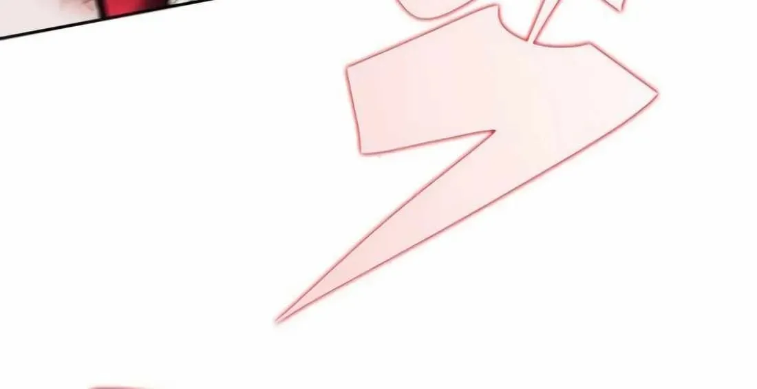 Dungeon Porter Chapter 37 page 86 - 