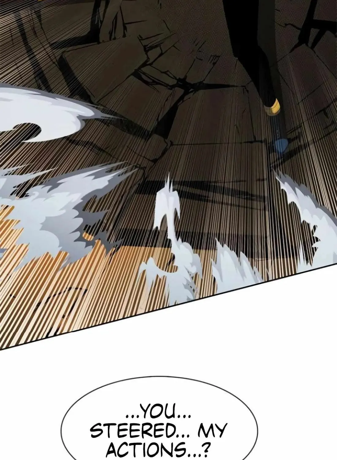 Dungeon Porter Chapter 37 page 94 - 