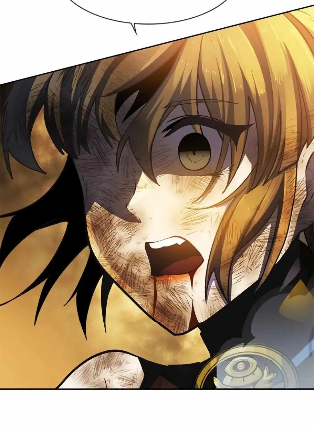 Dungeon Porter Chapter 37 page 95 - 