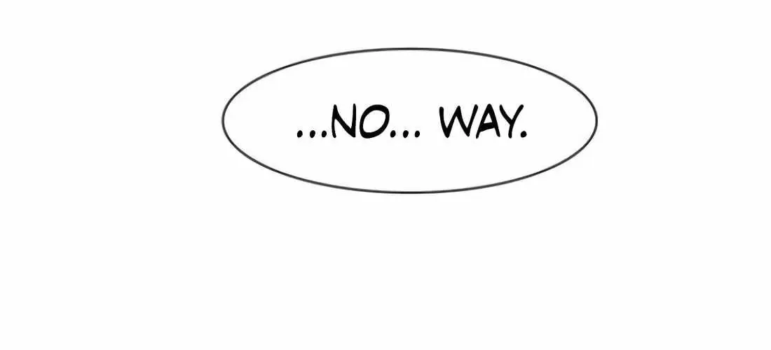 Dungeon Porter Chapter 37 page 96 - 
