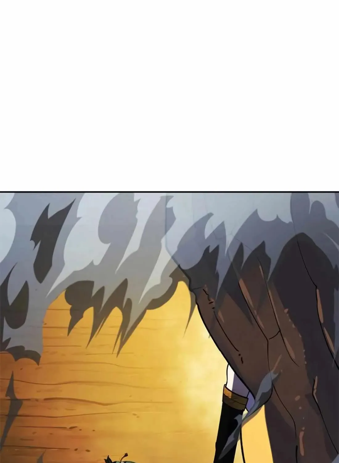 Dungeon Porter Chapter 37 page 97 - 