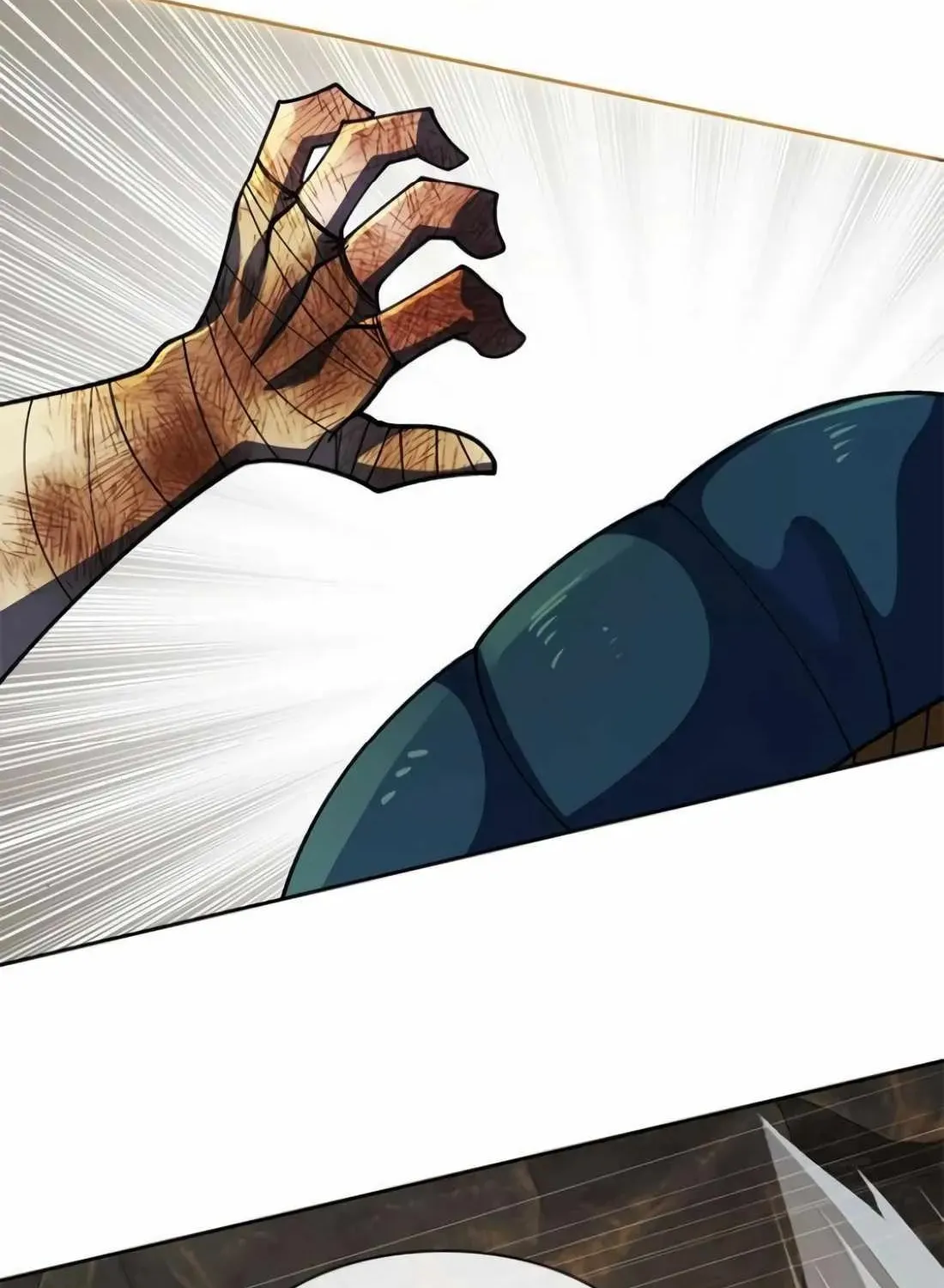 Dungeon Porter Chapter 37 page 100 - 
