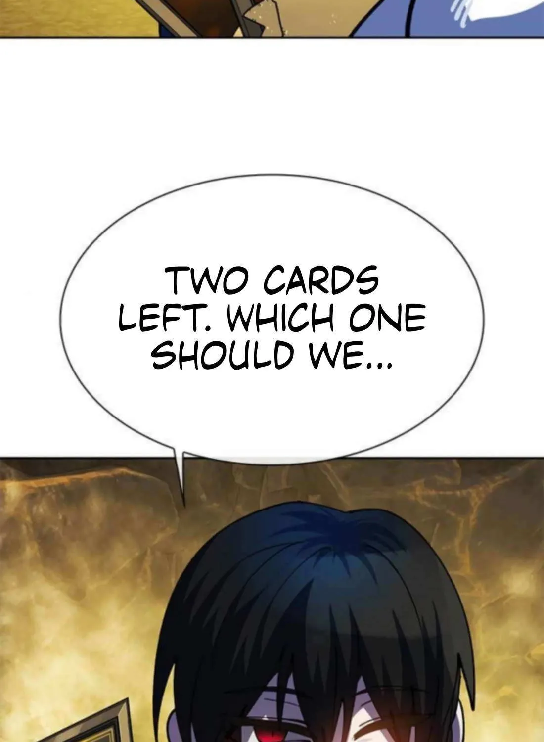 Dungeon Porter Chapter 38 page 104 - 
