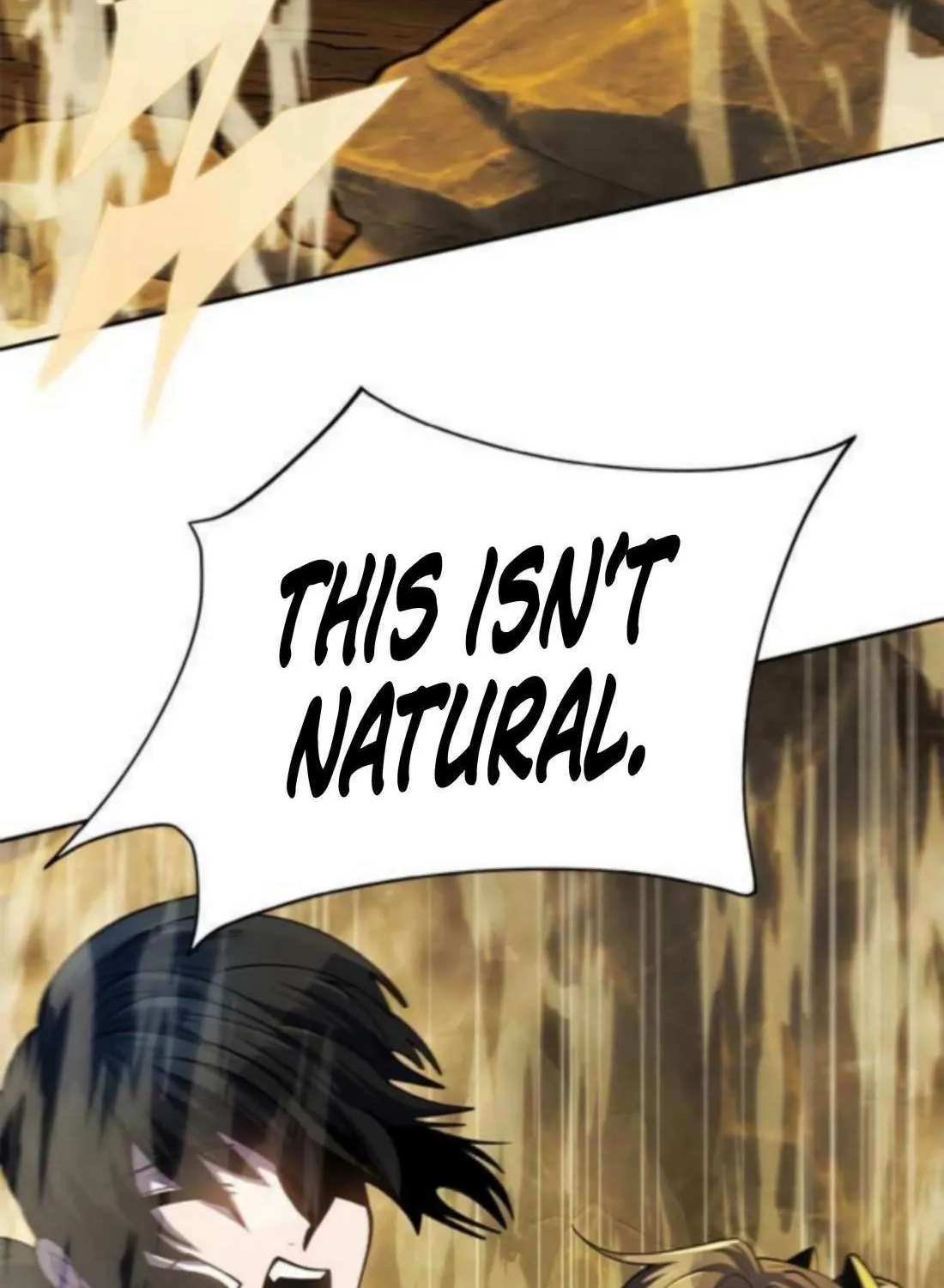 Dungeon Porter Chapter 38 page 109 - 