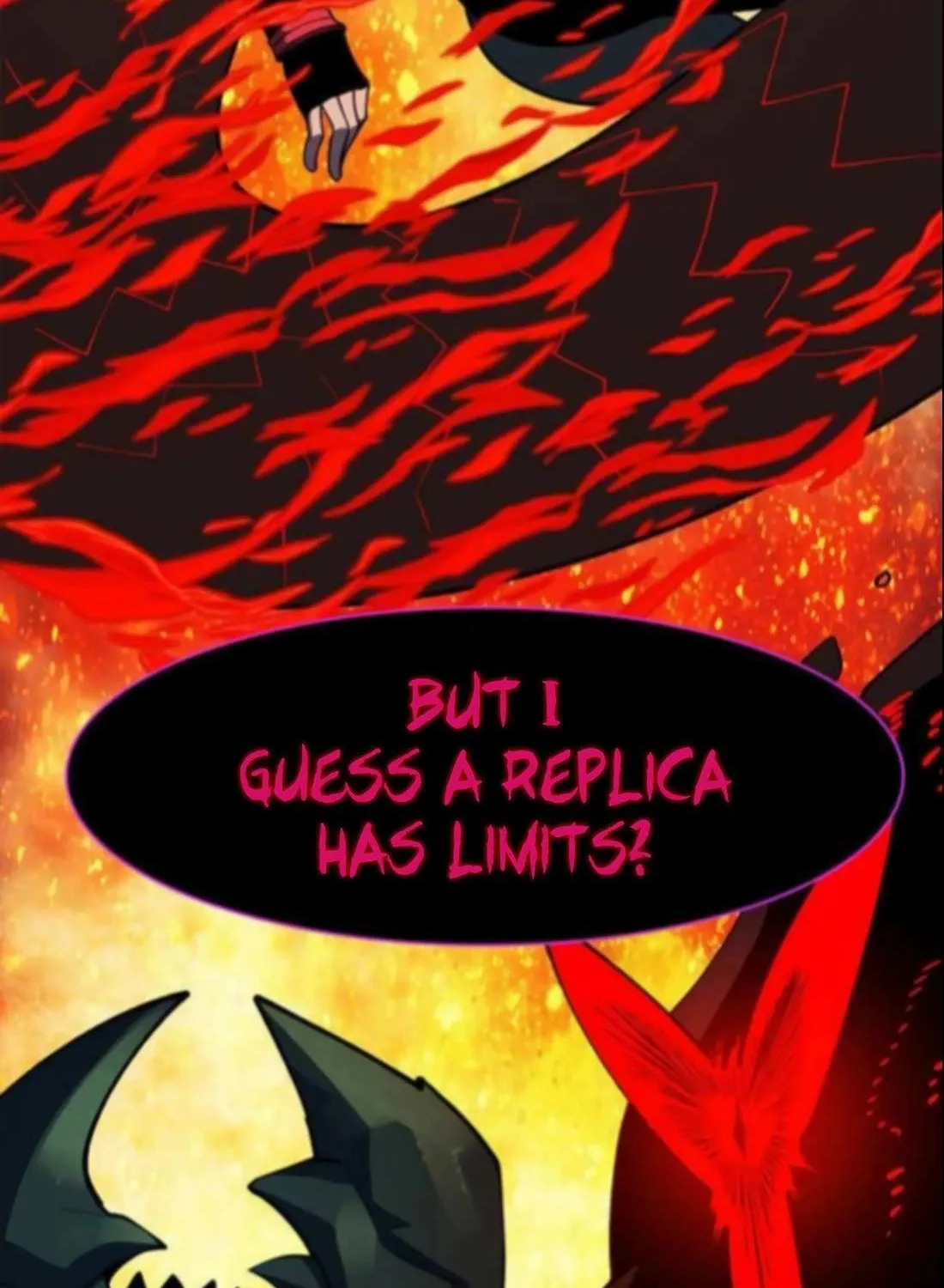 Dungeon Porter Chapter 38 page 12 - 