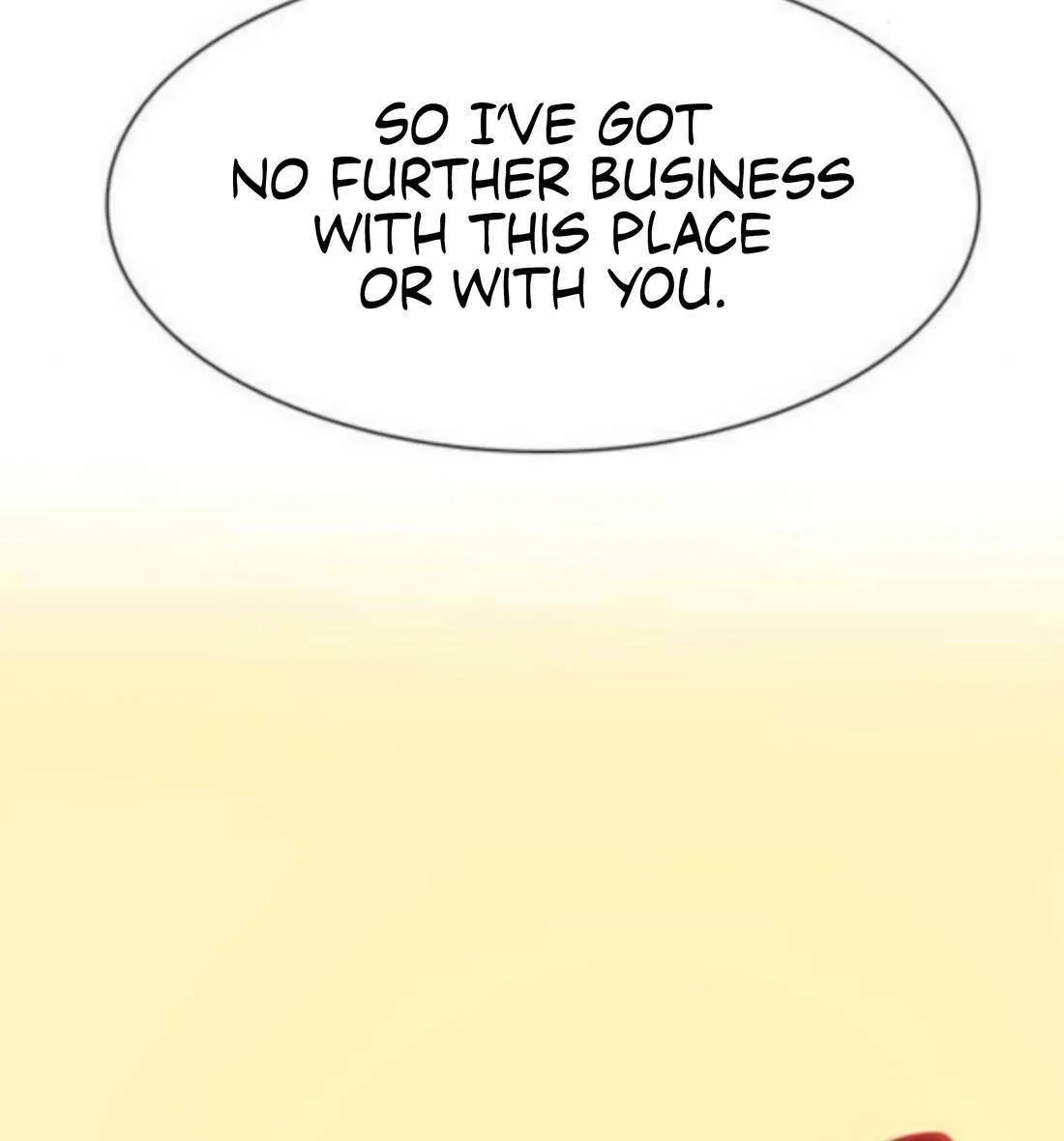 Dungeon Porter Chapter 38 page 114 - 