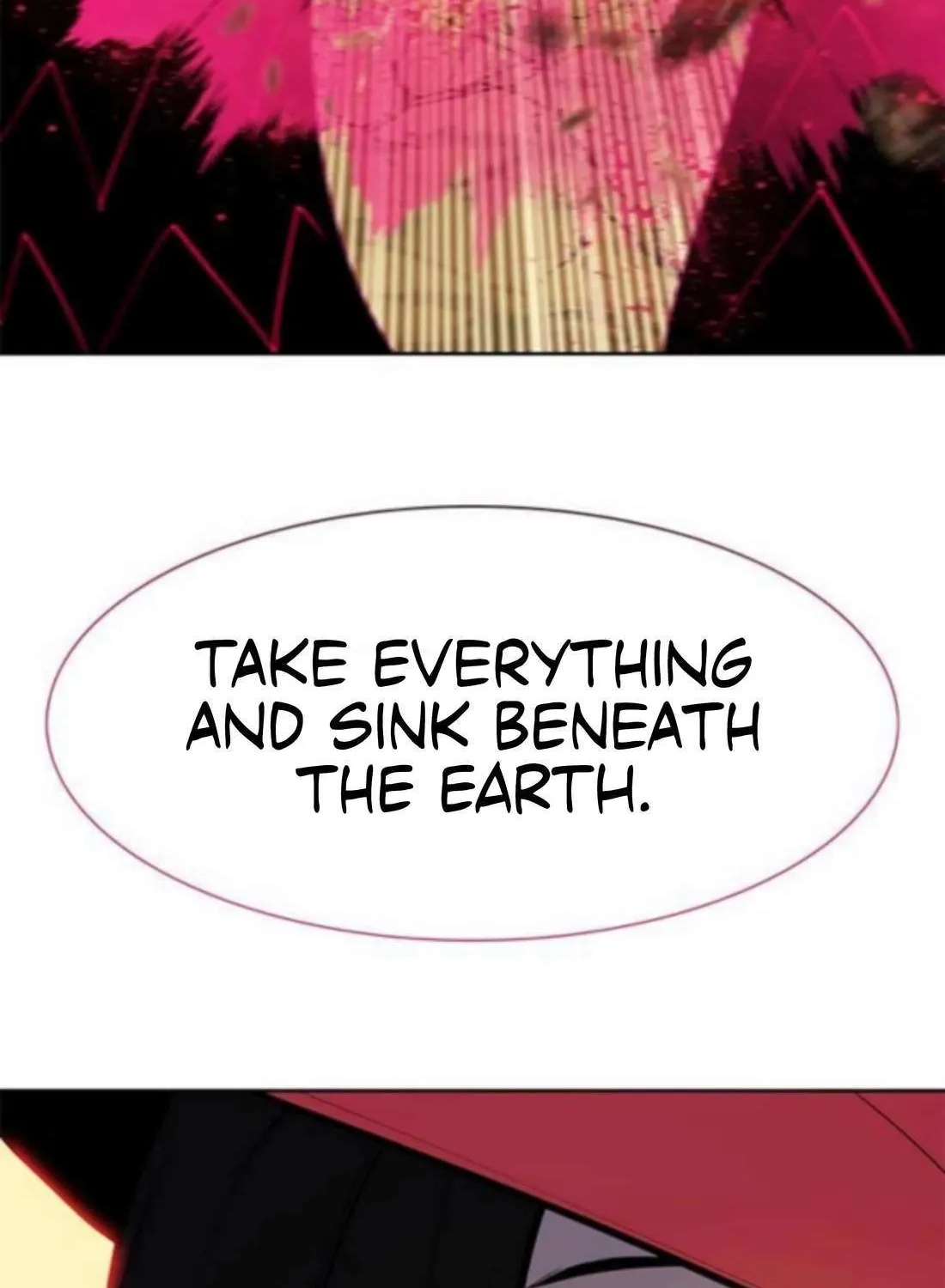 Dungeon Porter Chapter 38 page 118 - 