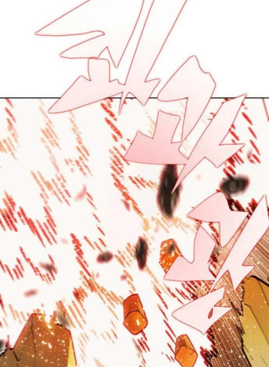 Dungeon Porter Chapter 38 page 121 - 