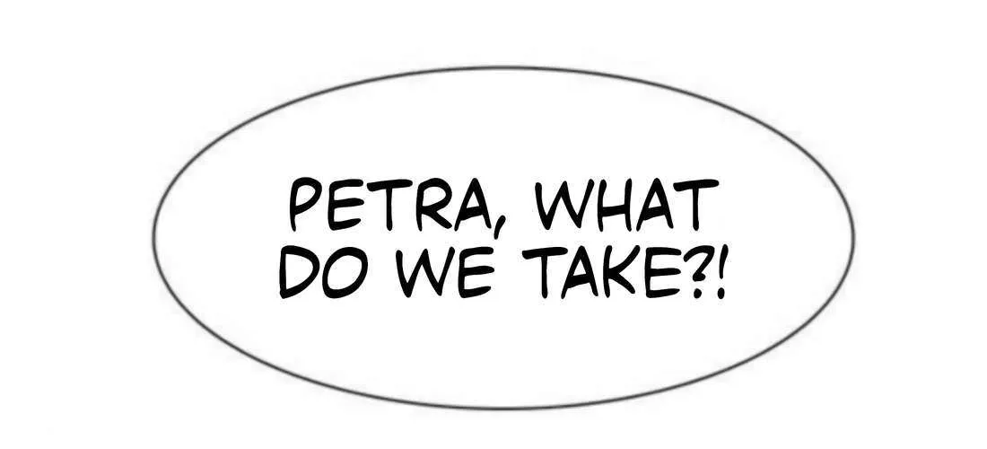 Dungeon Porter Chapter 38 page 124 - 