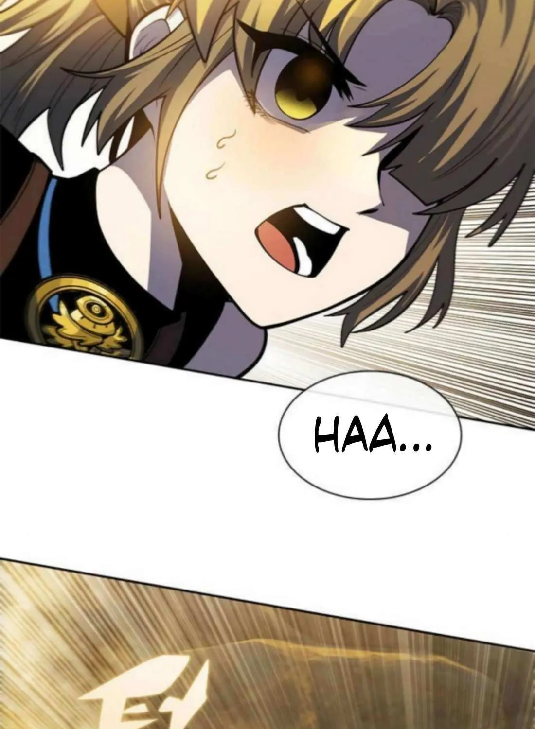 Dungeon Porter Chapter 38 page 133 - 