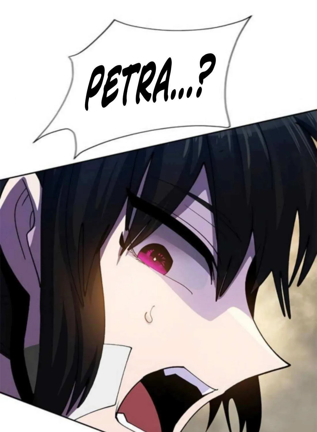 Dungeon Porter Chapter 38 page 136 - 