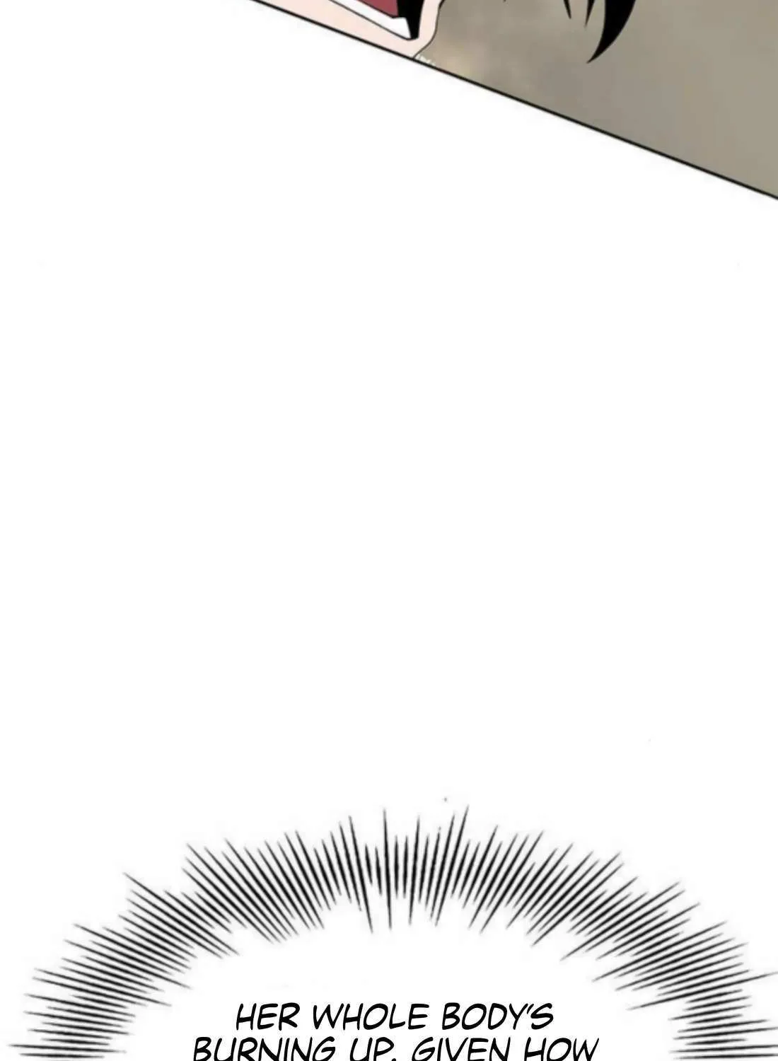 Dungeon Porter Chapter 38 page 137 - 